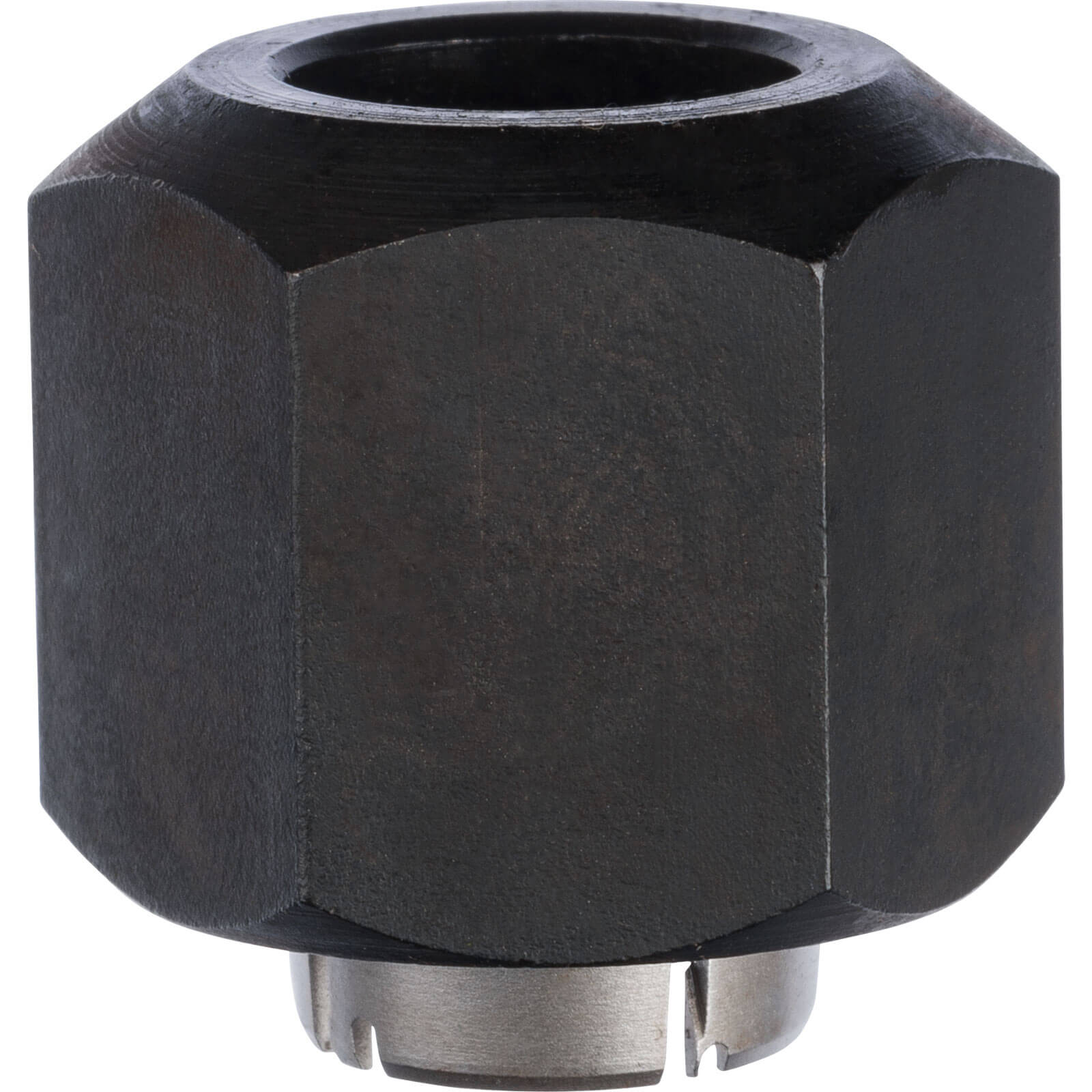 Photo of Bosch Router Collet 1/2