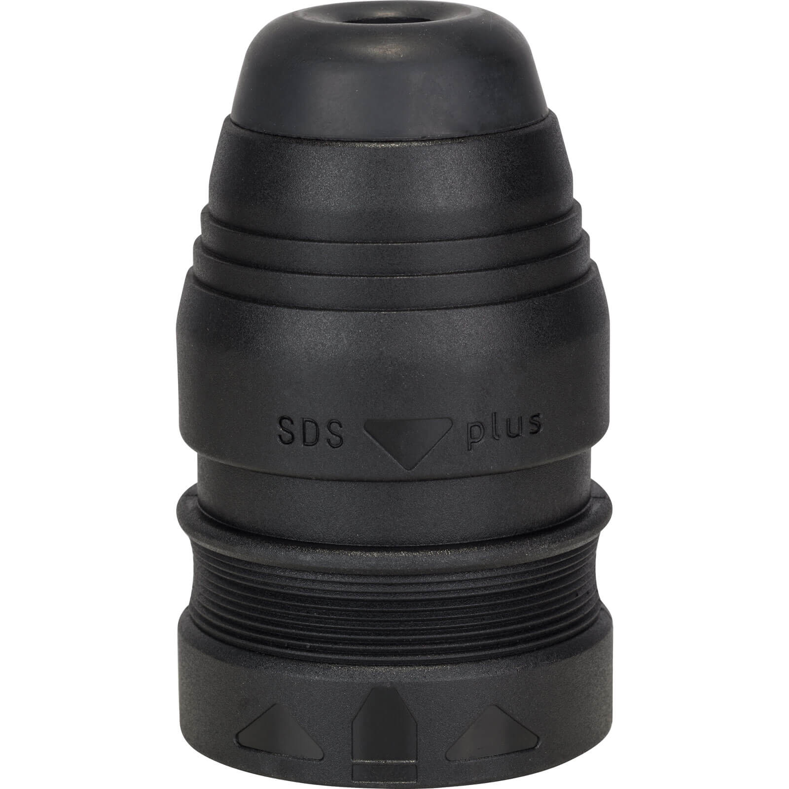 Photo of Bosch Sds Chuck For Gbh 2-24dfr