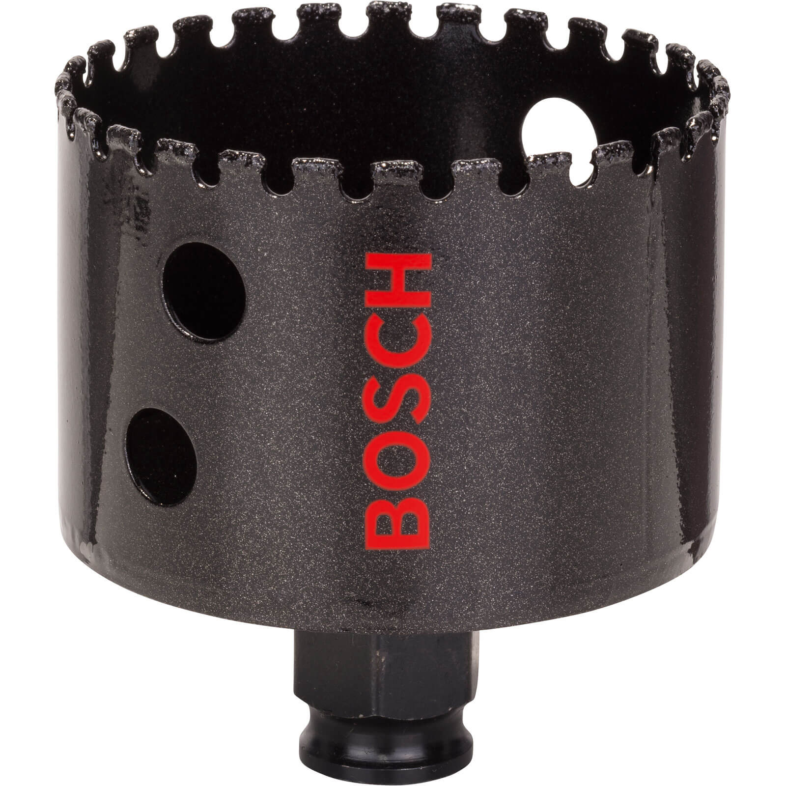 Photo of Bosch Diamond Hole Saw For Hard Ceramics 64mm