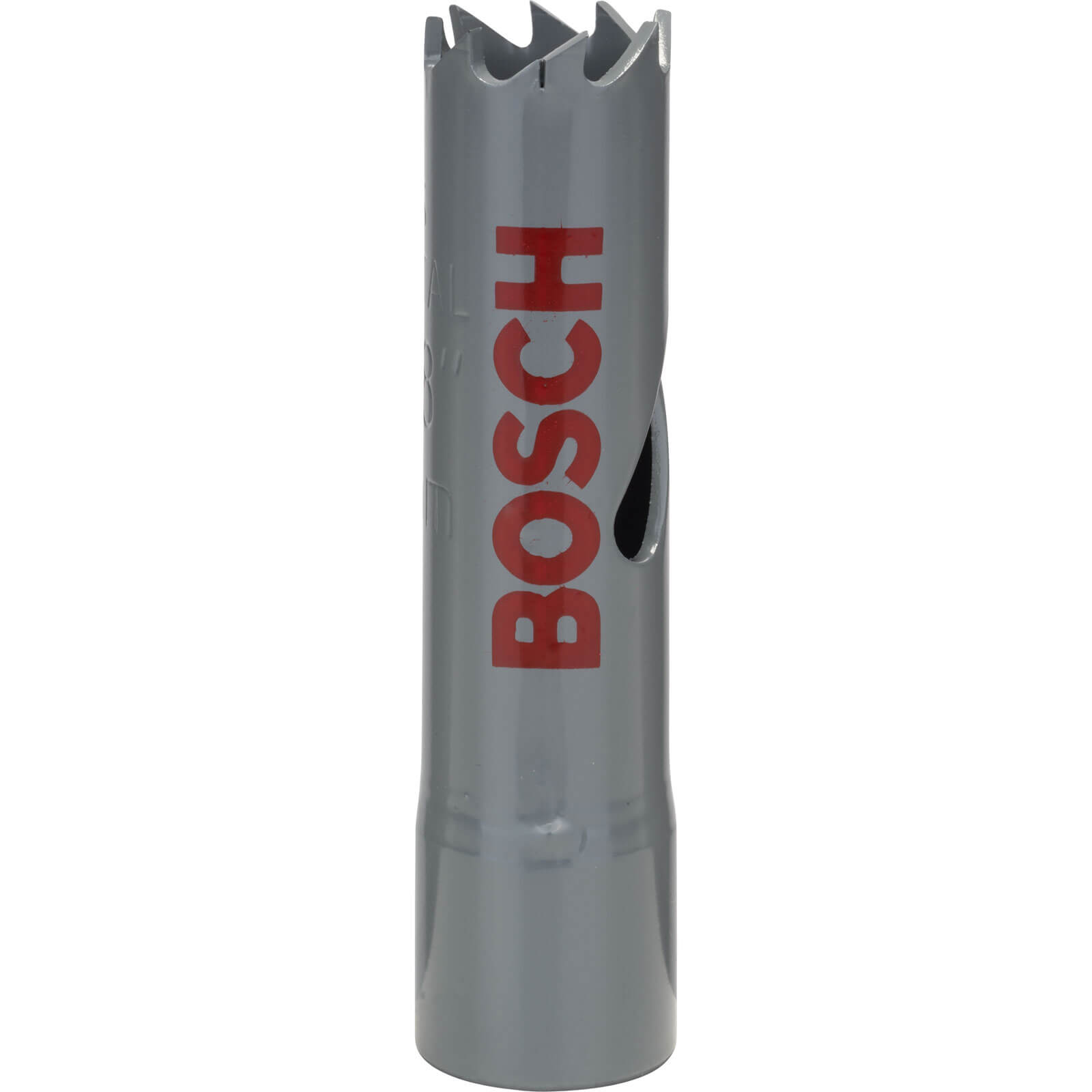 Photo of Bosch Hss Bi Metal Hole Saw 16mm