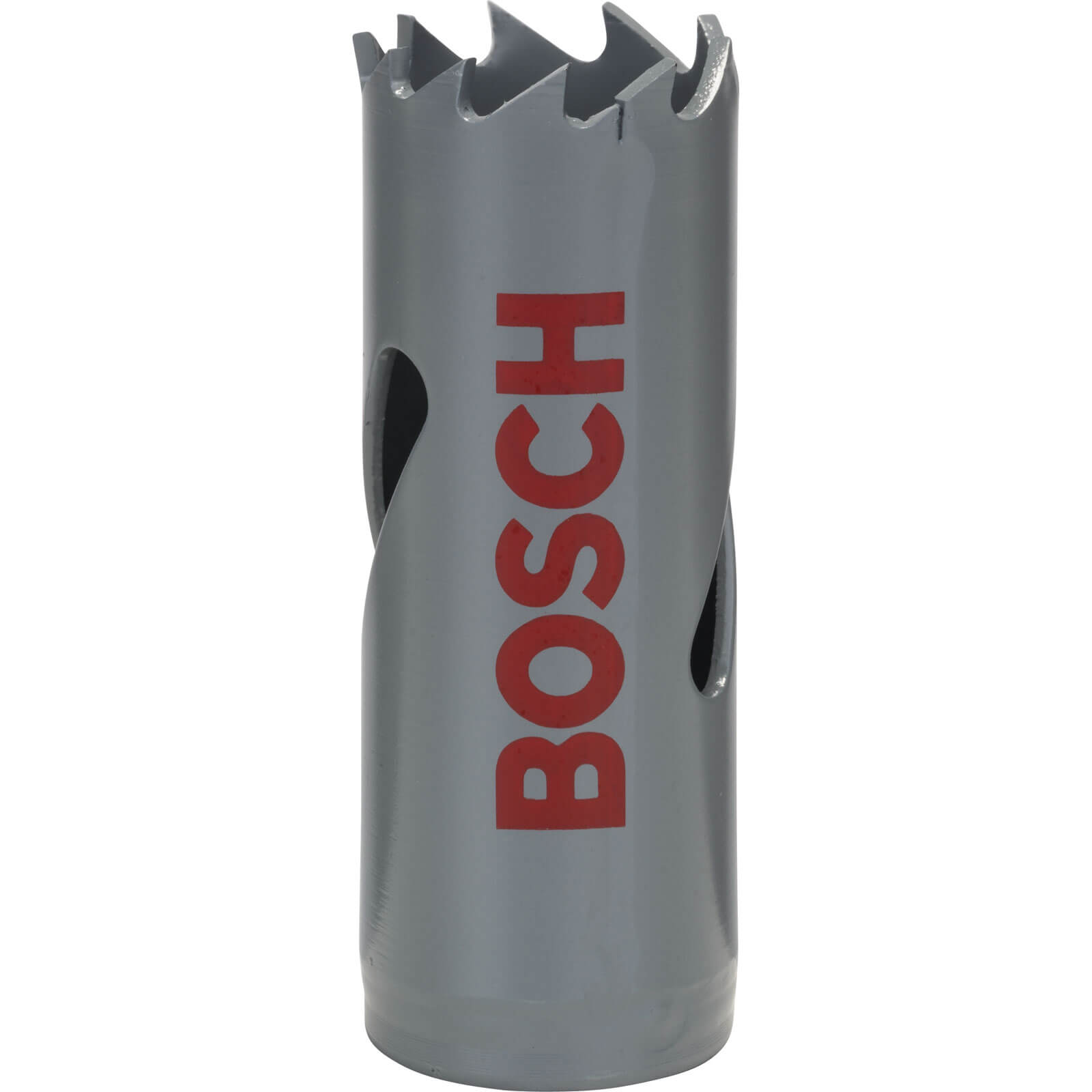 Photo of Bosch Hss Bi Metal Hole Saw 20mm