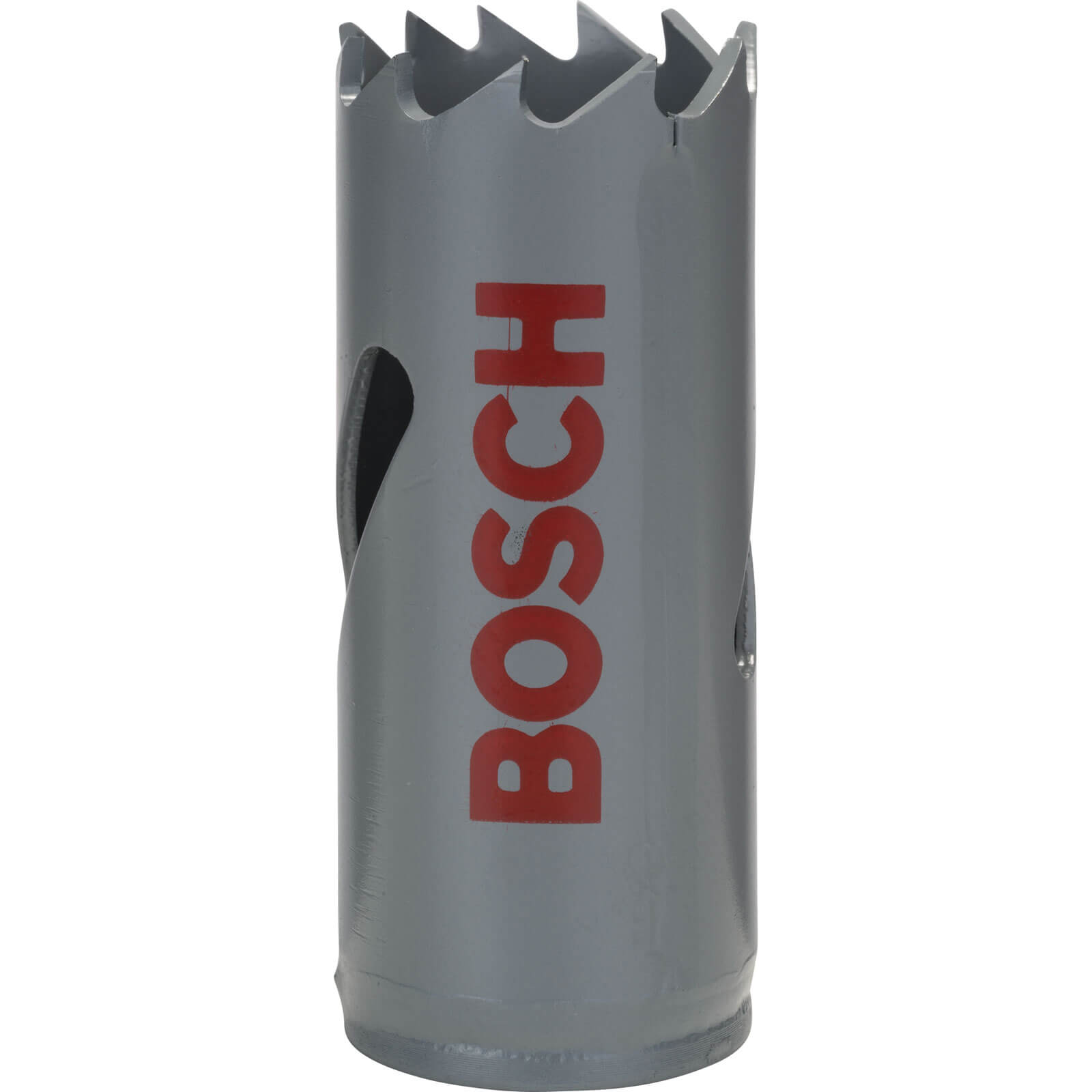 Photo of Bosch Hss Bi Metal Hole Saw 22mm