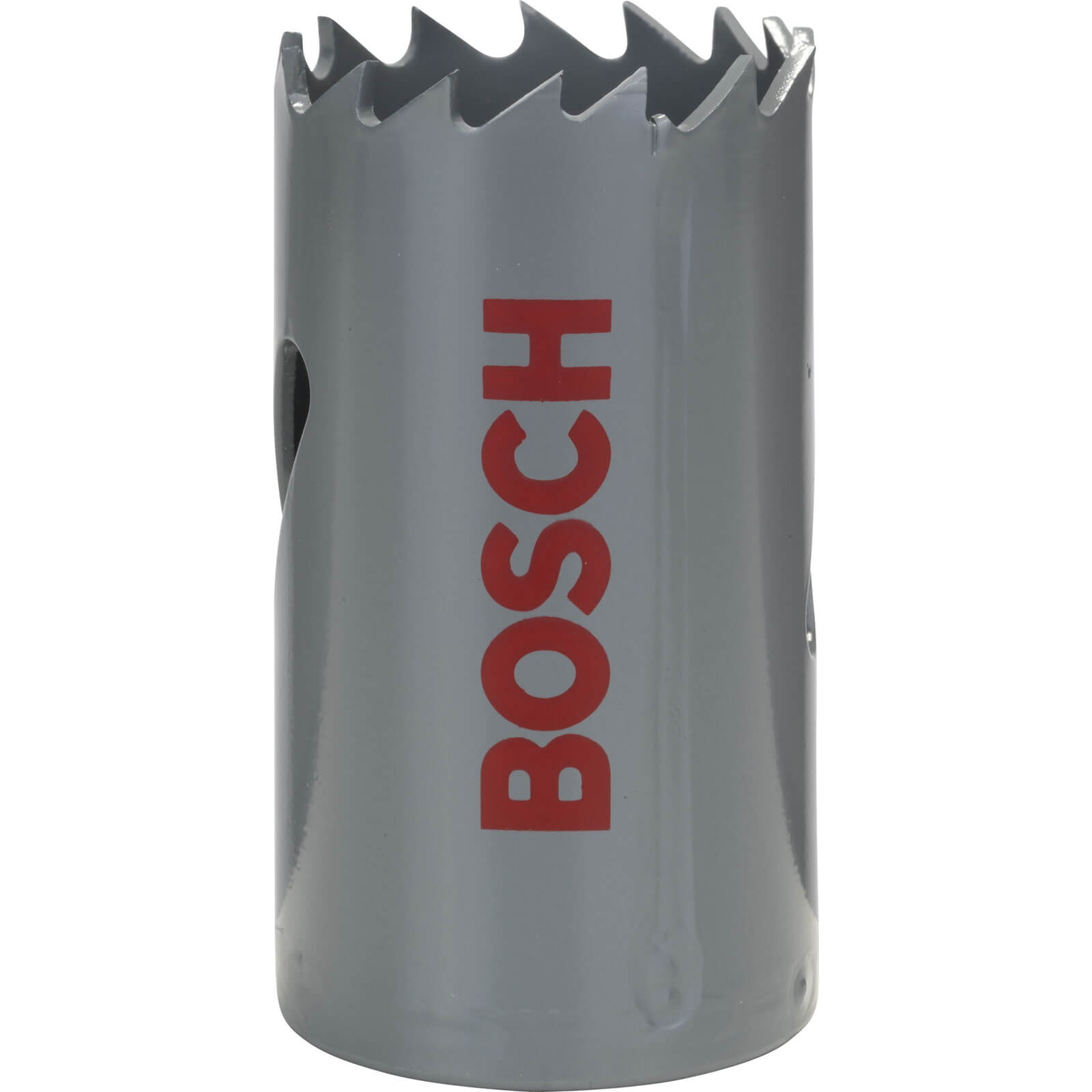 Photo of Bosch Hss Bi Metal Hole Saw 29mm
