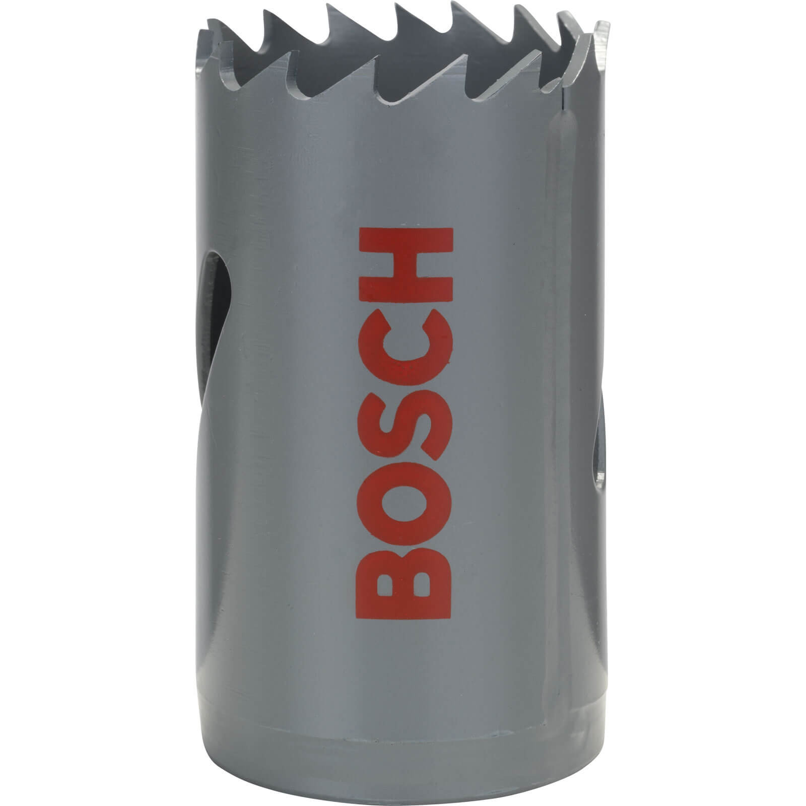 Photo of Bosch Hss Bi Metal Hole Saw 30mm