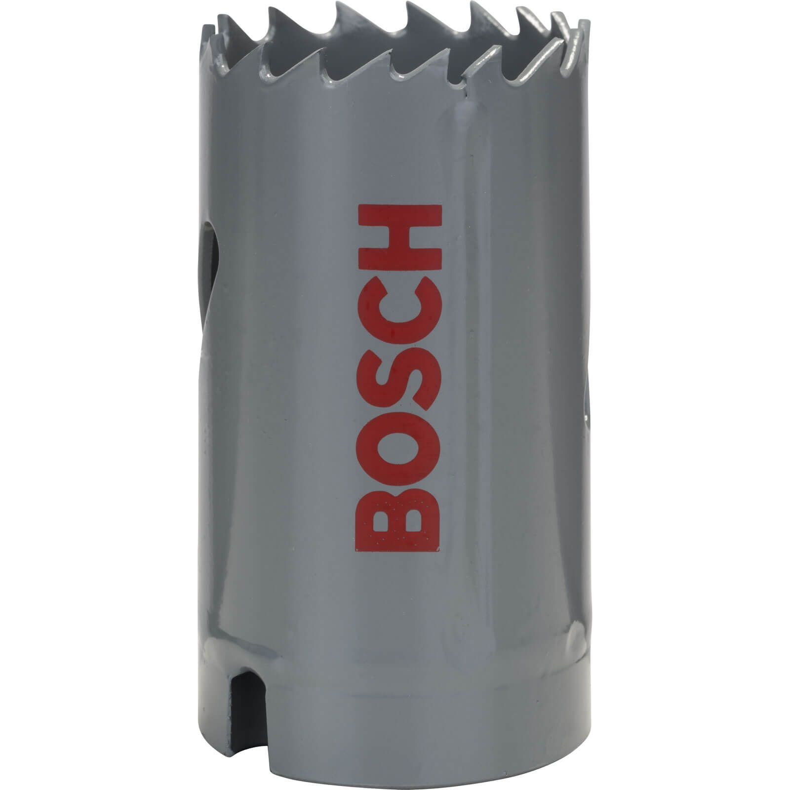 Photo of Bosch Hss Bi Metal Hole Saw 32mm
