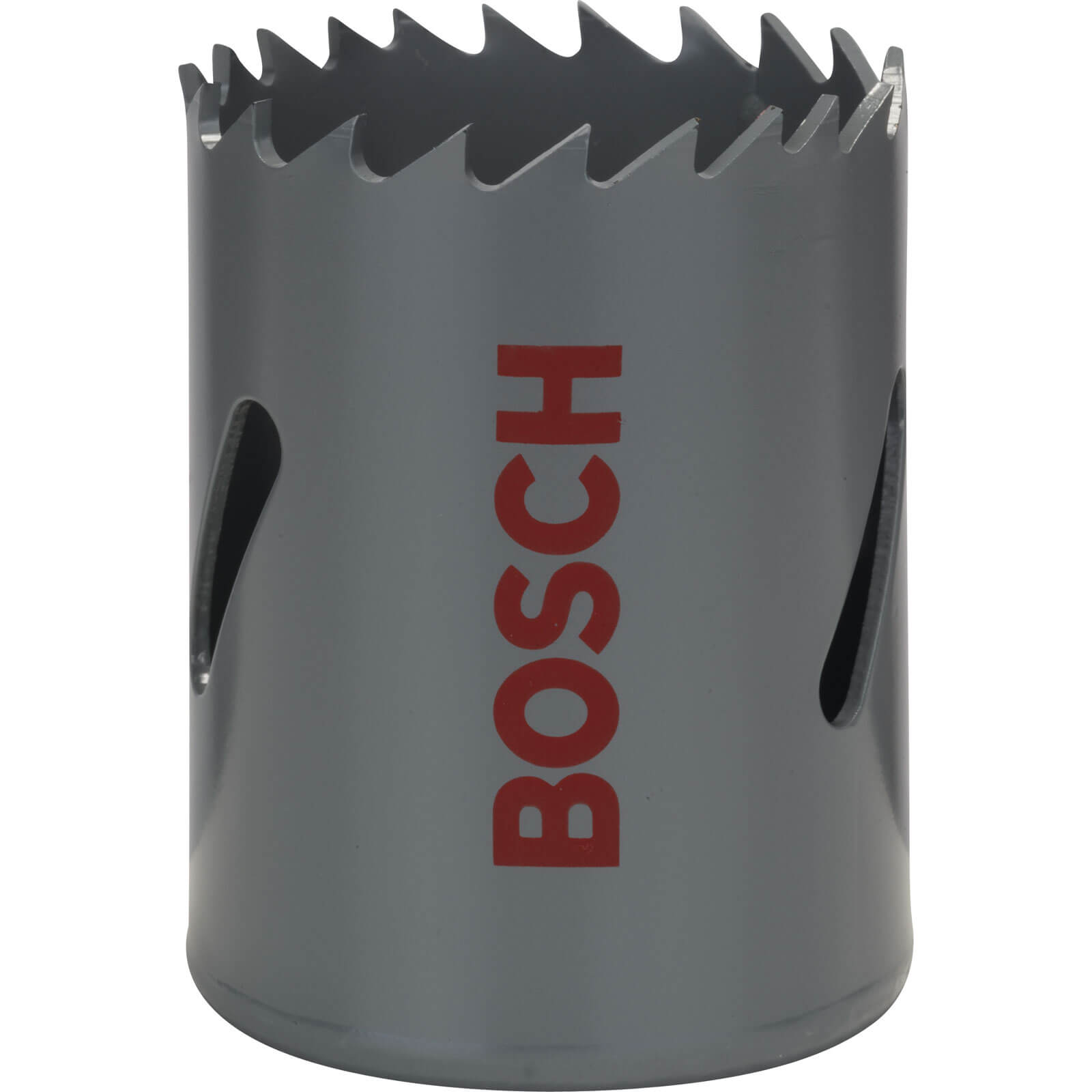 Photo of Bosch Hss Bi Metal Hole Saw 40mm
