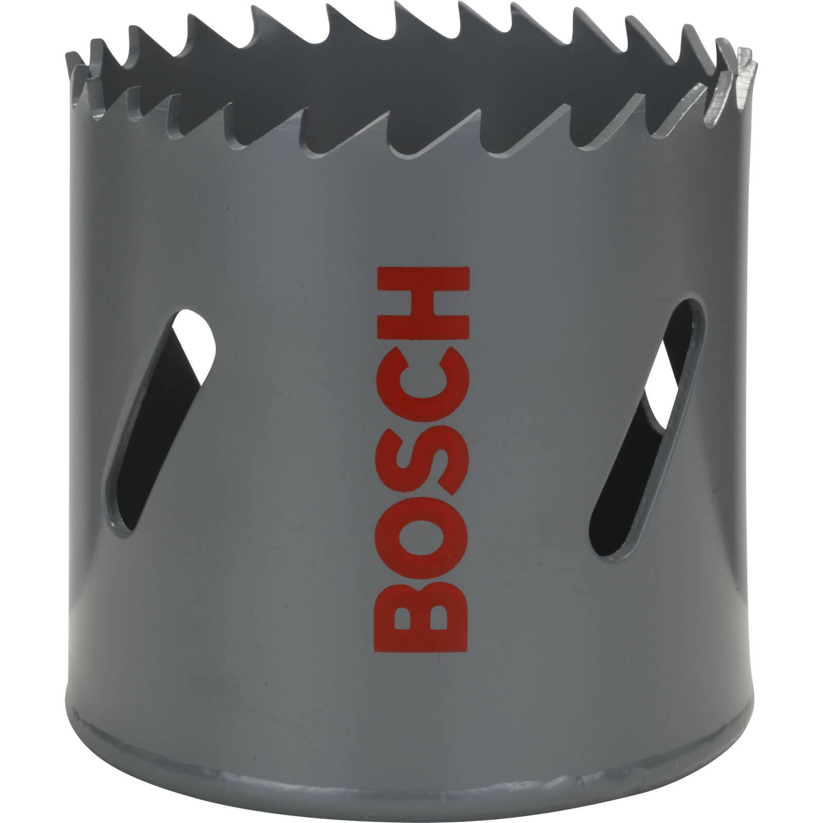 Photo of Bosch Hss Bi Metal Hole Saw 51mm