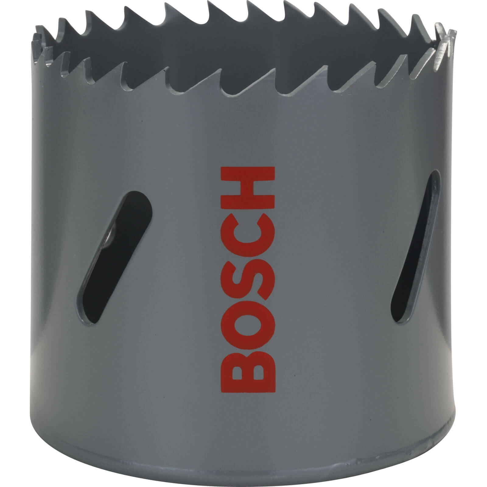 Photo of Bosch Hss Bi Metal Hole Saw 54mm