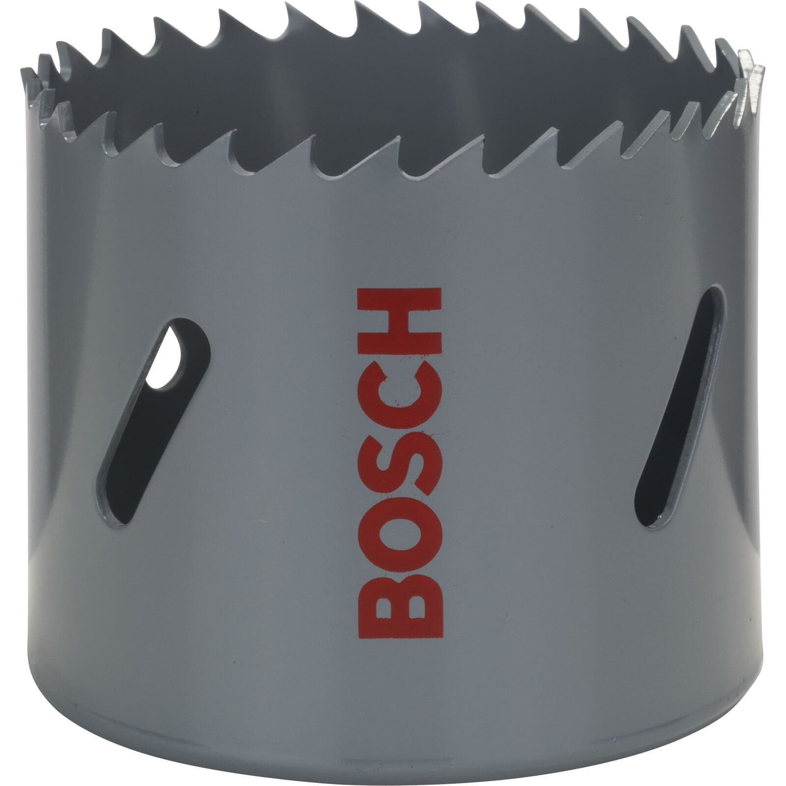 Photo of Bosch Hss Bi Metal Hole Saw 60mm