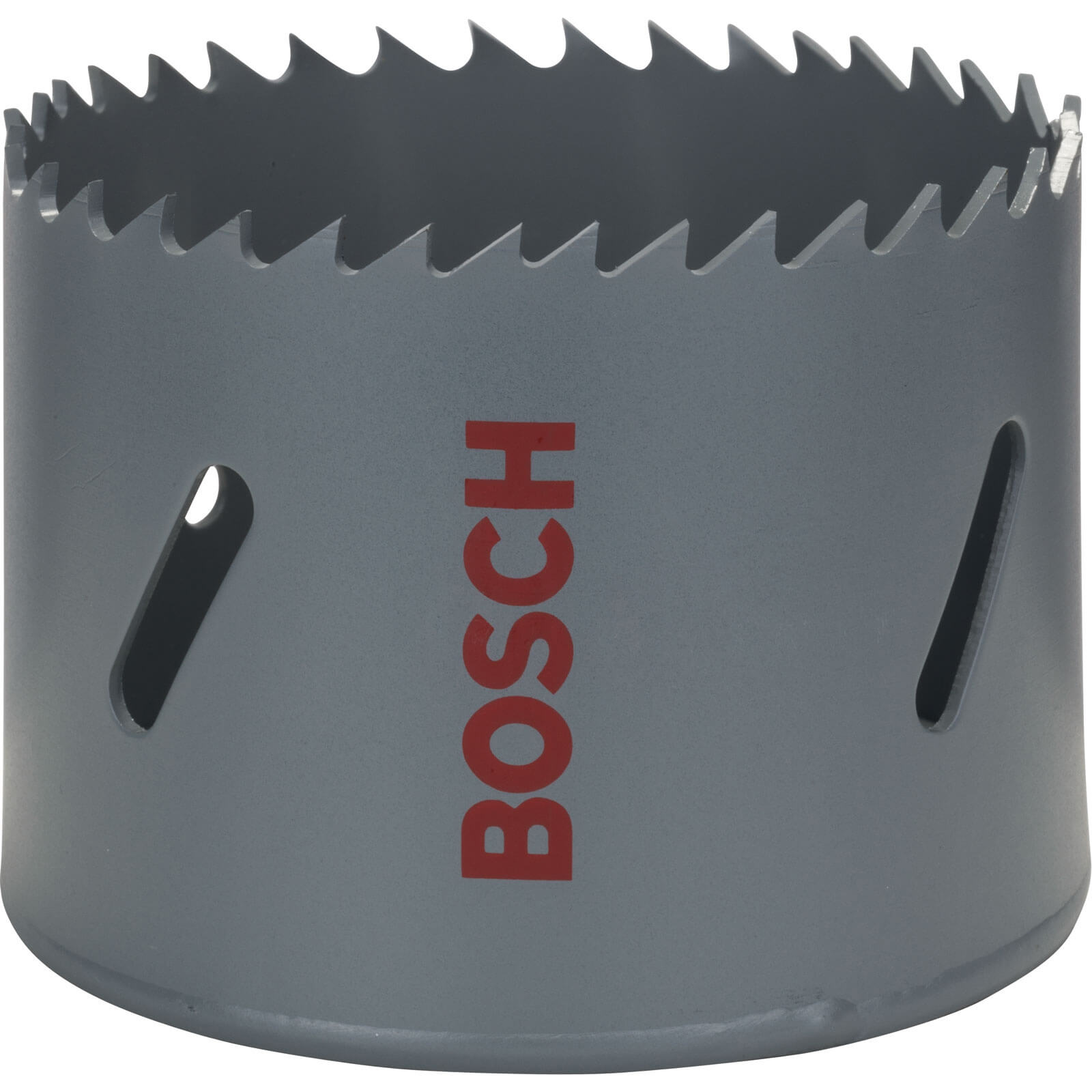 Photo of Bosch Hss Bi Metal Hole Saw 68mm