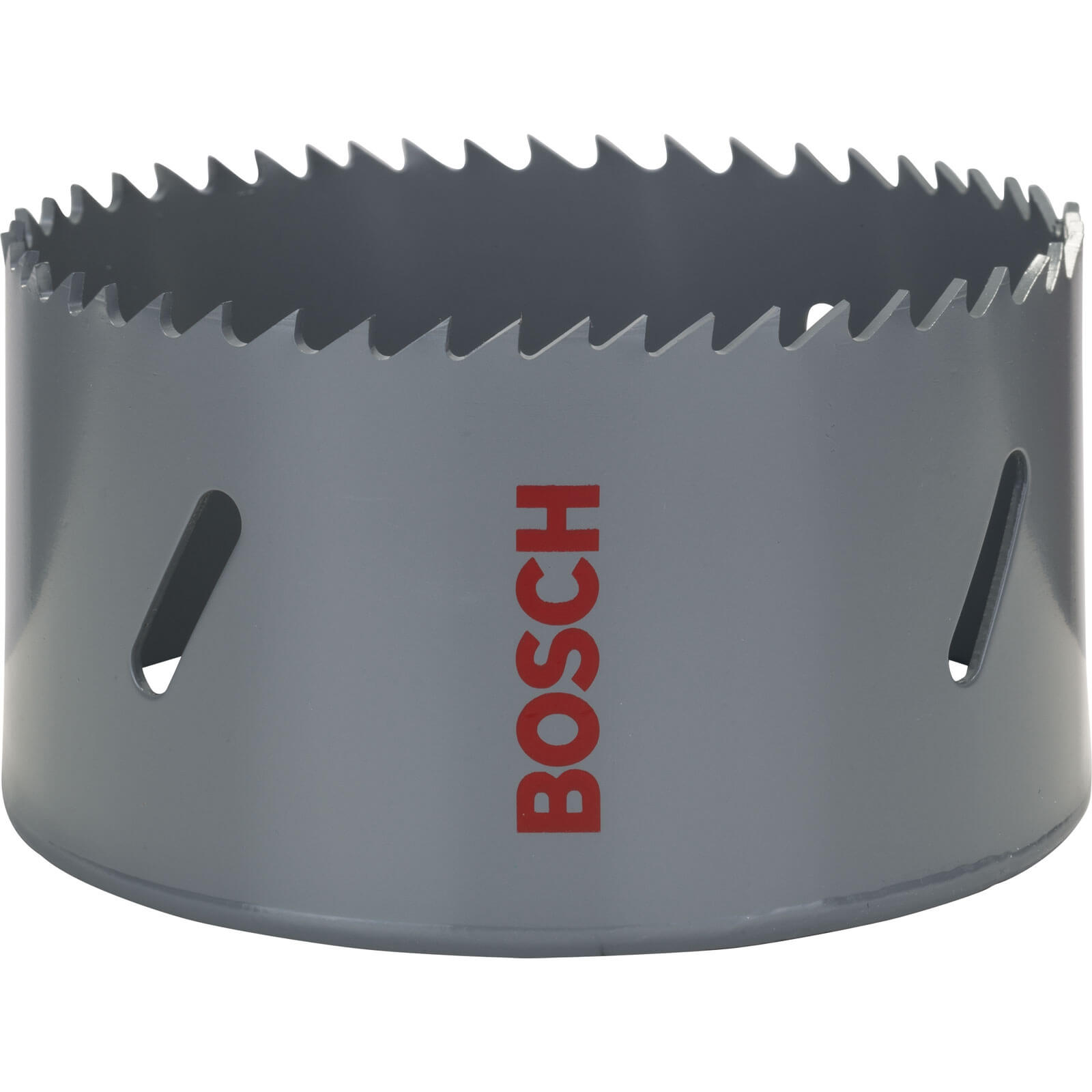 Photo of Bosch Hss Bi Metal Hole Saw 92mm