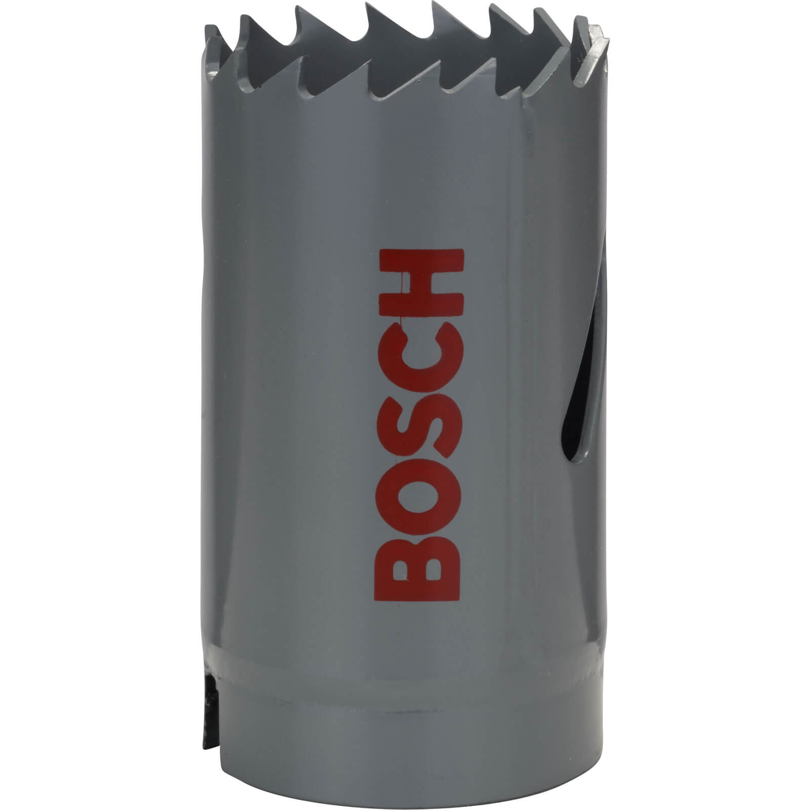 Photo of Bosch Hss Bi Metal Hole Saw 33mm
