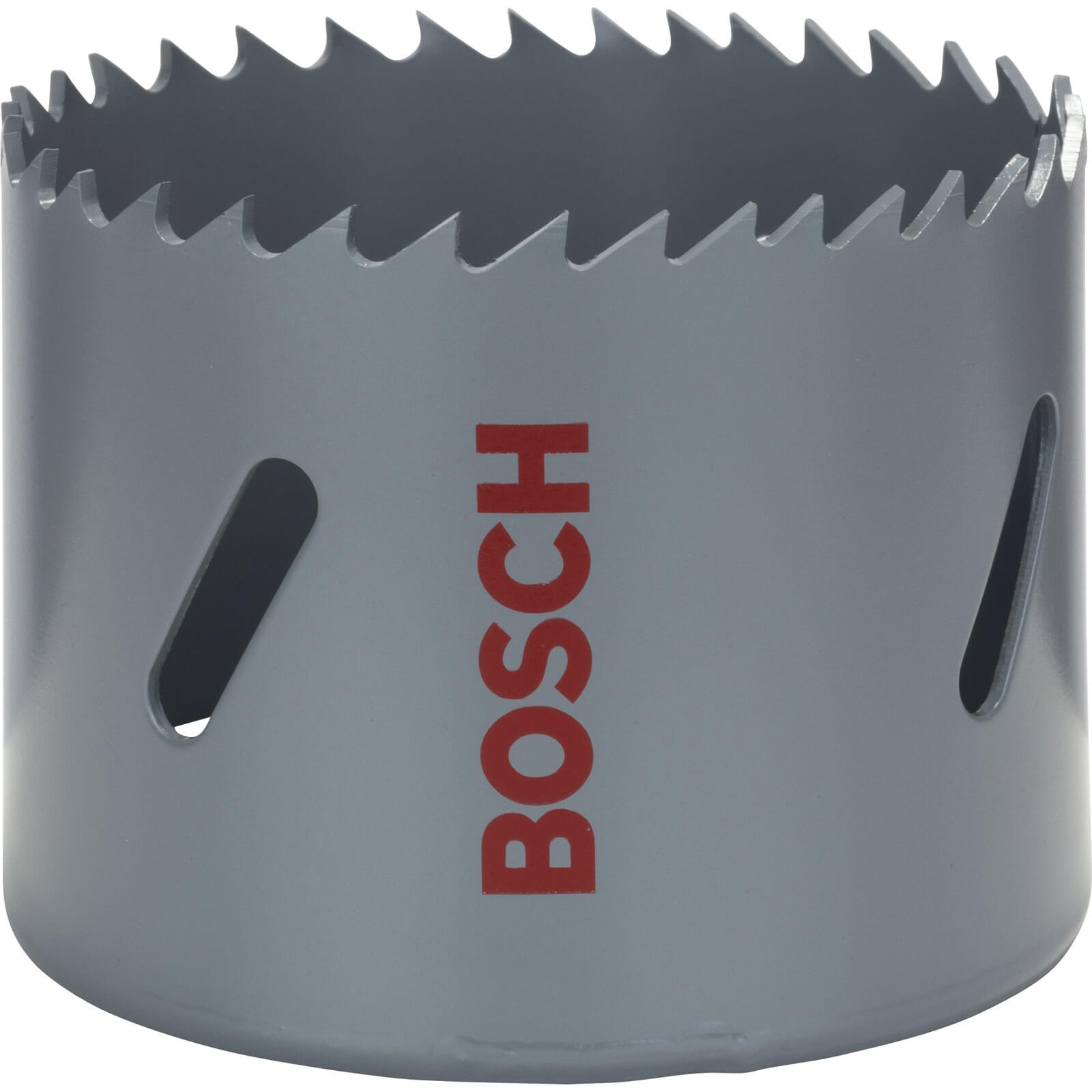 Photo of Bosch Hss Bi Metal Hole Saw 67mm