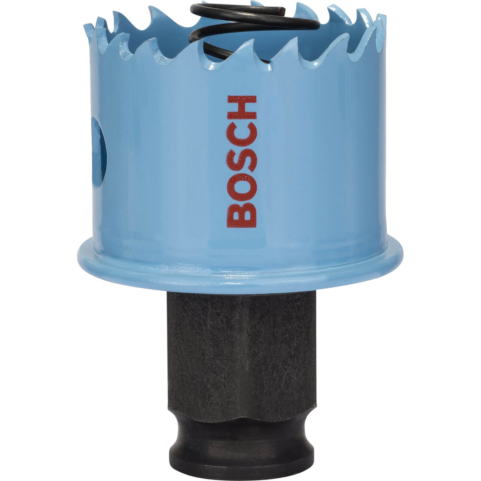 Photo of Bosch Sheet Metal Hole Saw 35mm