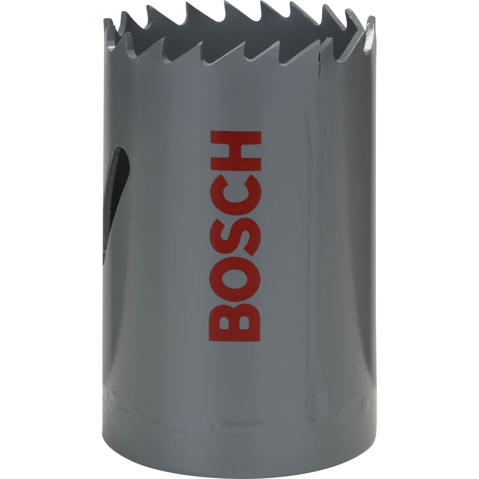 Photo of Bosch Hss Bi Metal Hole Saw 37mm