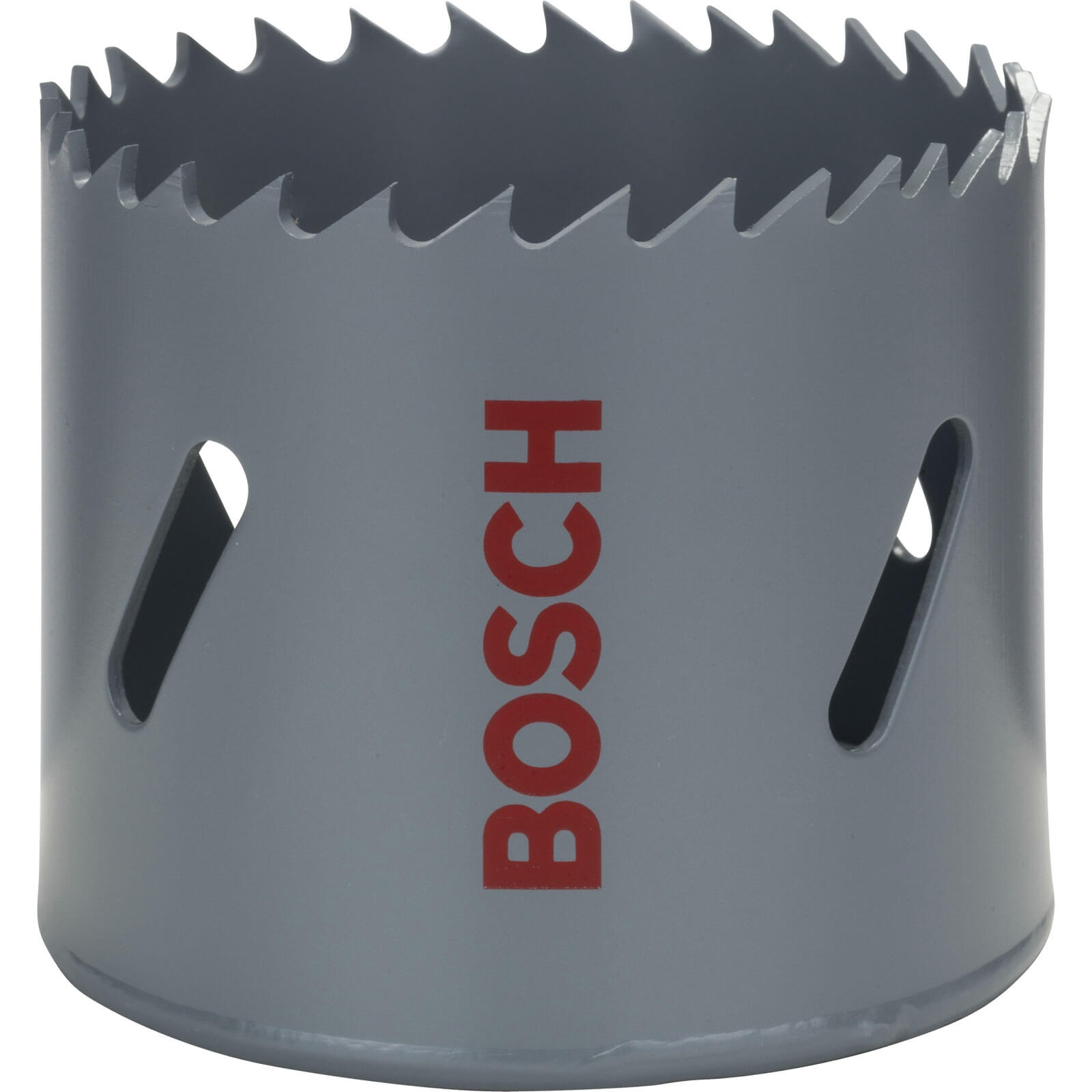 Photo of Bosch Hss Bi Metal Hole Saw 59mm