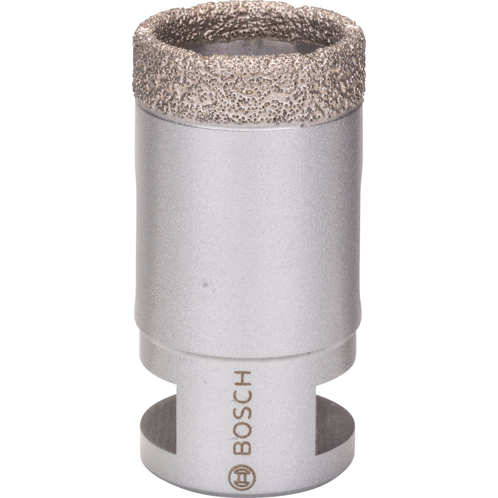 Photo of Bosch Angle Grinder Dry Diamond Hole Cutter For Ceramics 32mm