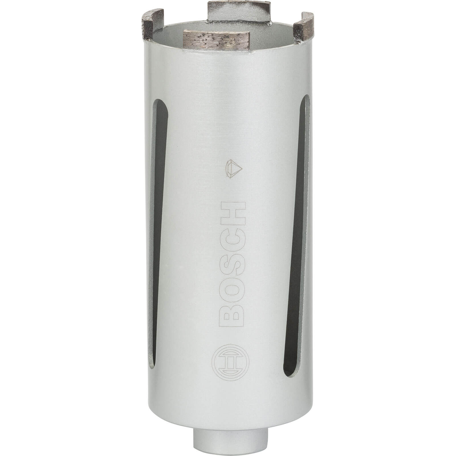 Photo of Bosch Universal Diamond Dry Core Cutter 65mm