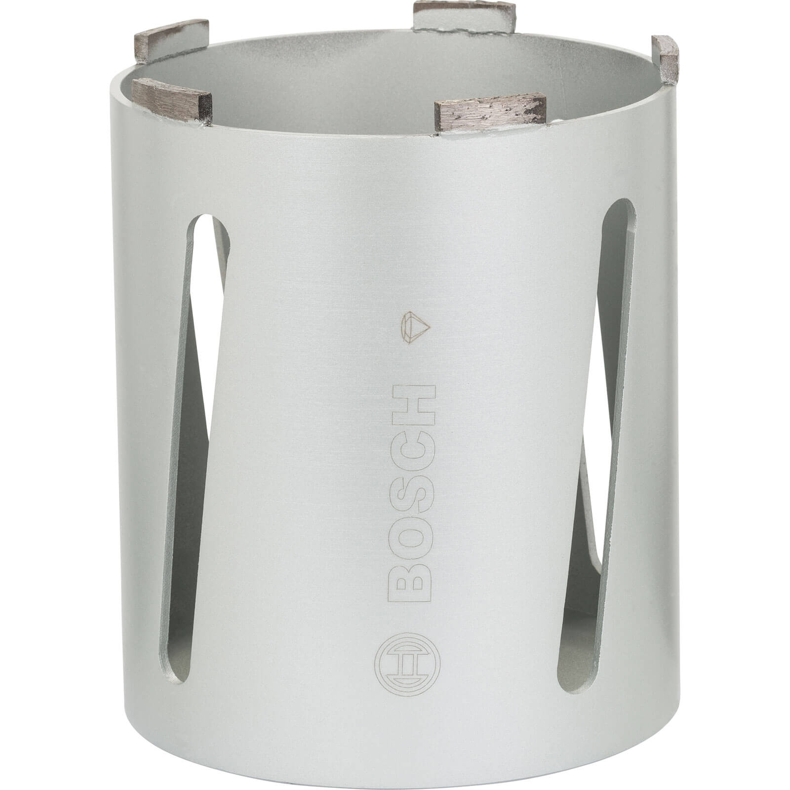 Photo of Bosch Universal Diamond Dry Core Cutter 127mm