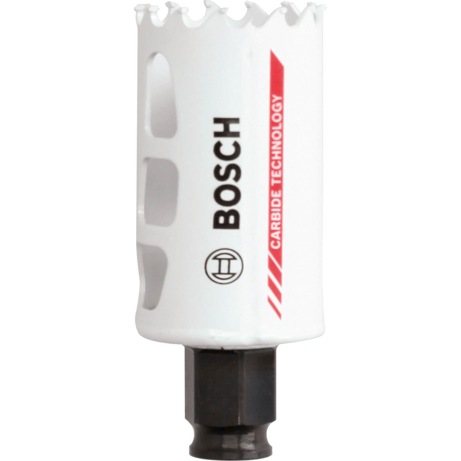 Photo of Bosch Endurance Heavy Duty Carbide Holesaw 38mm