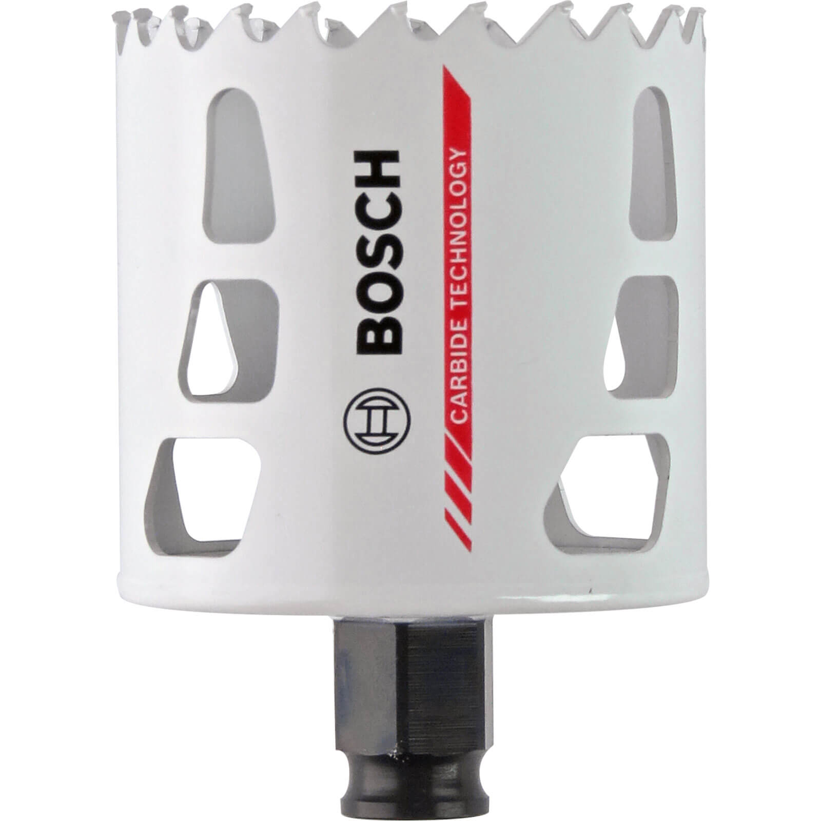 Photo of Bosch Endurance Heavy Duty Carbide Holesaw 76mm