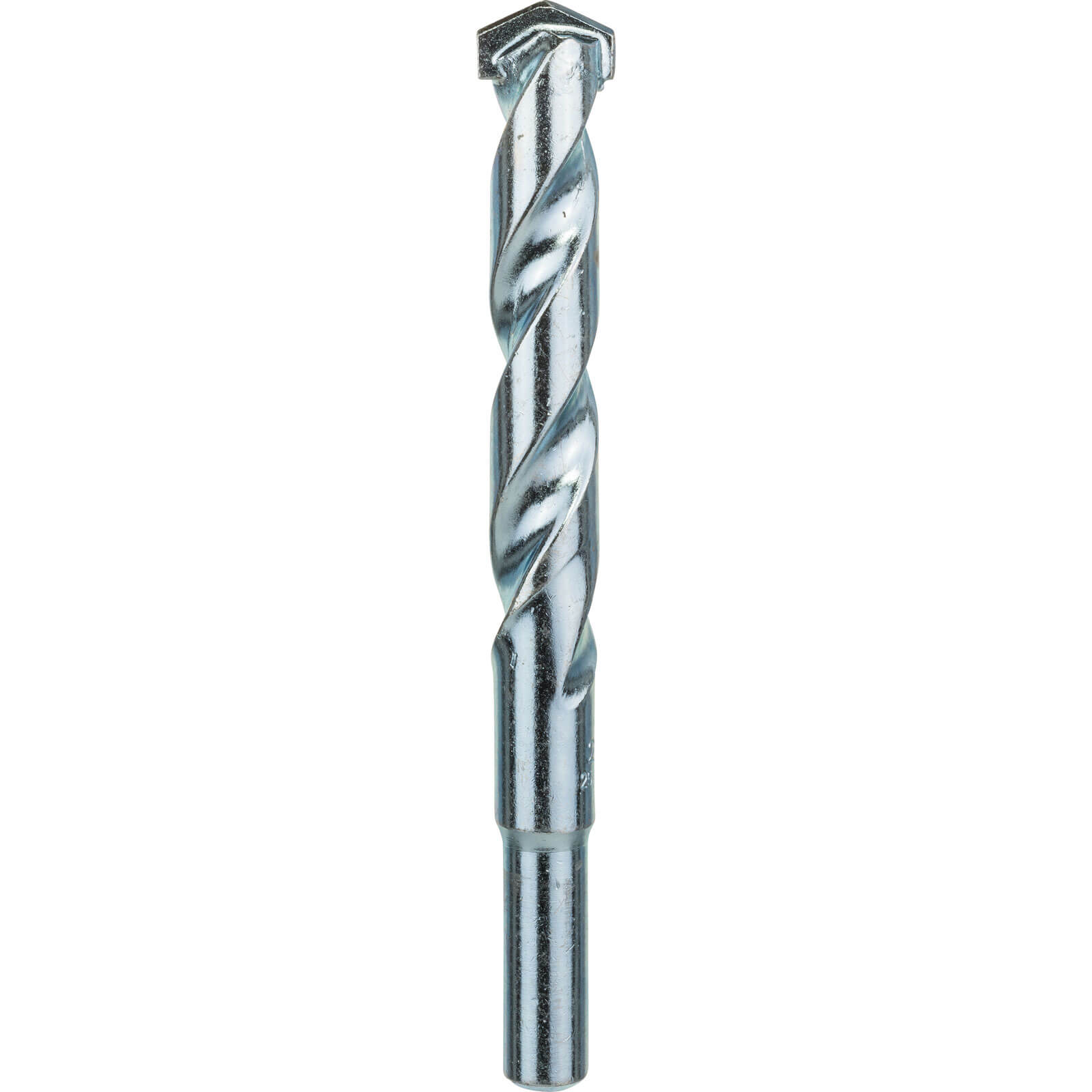 concrete drill bit for impact driver