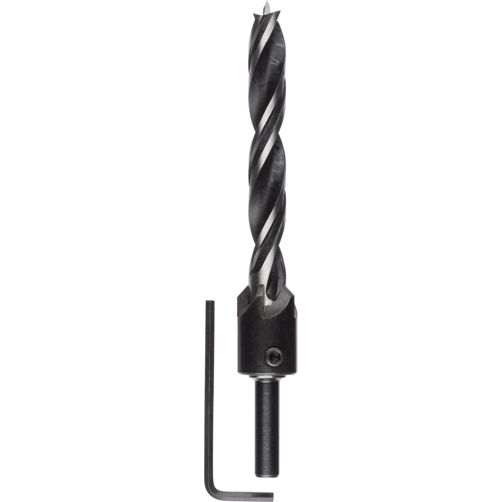 Photo of Bosch Drill Bit And Countersink 12mm