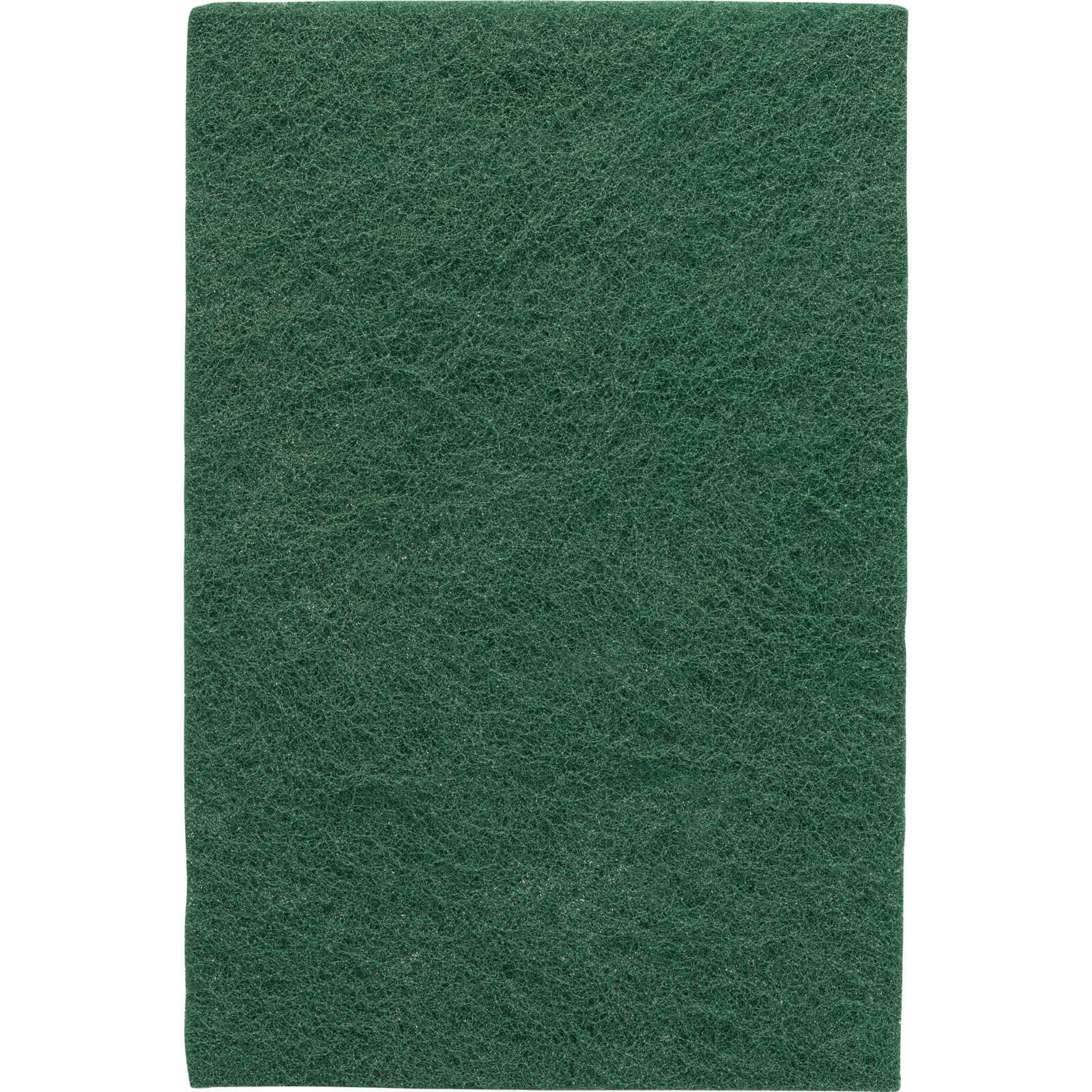 Photo of Bosch Fleece Hand Pad Very Fine Pack Of 1