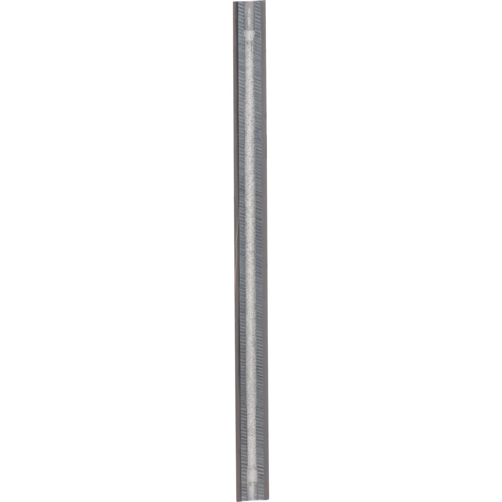 Photo of Bosch Tungsten Carbide Wood Razor Planner Blade