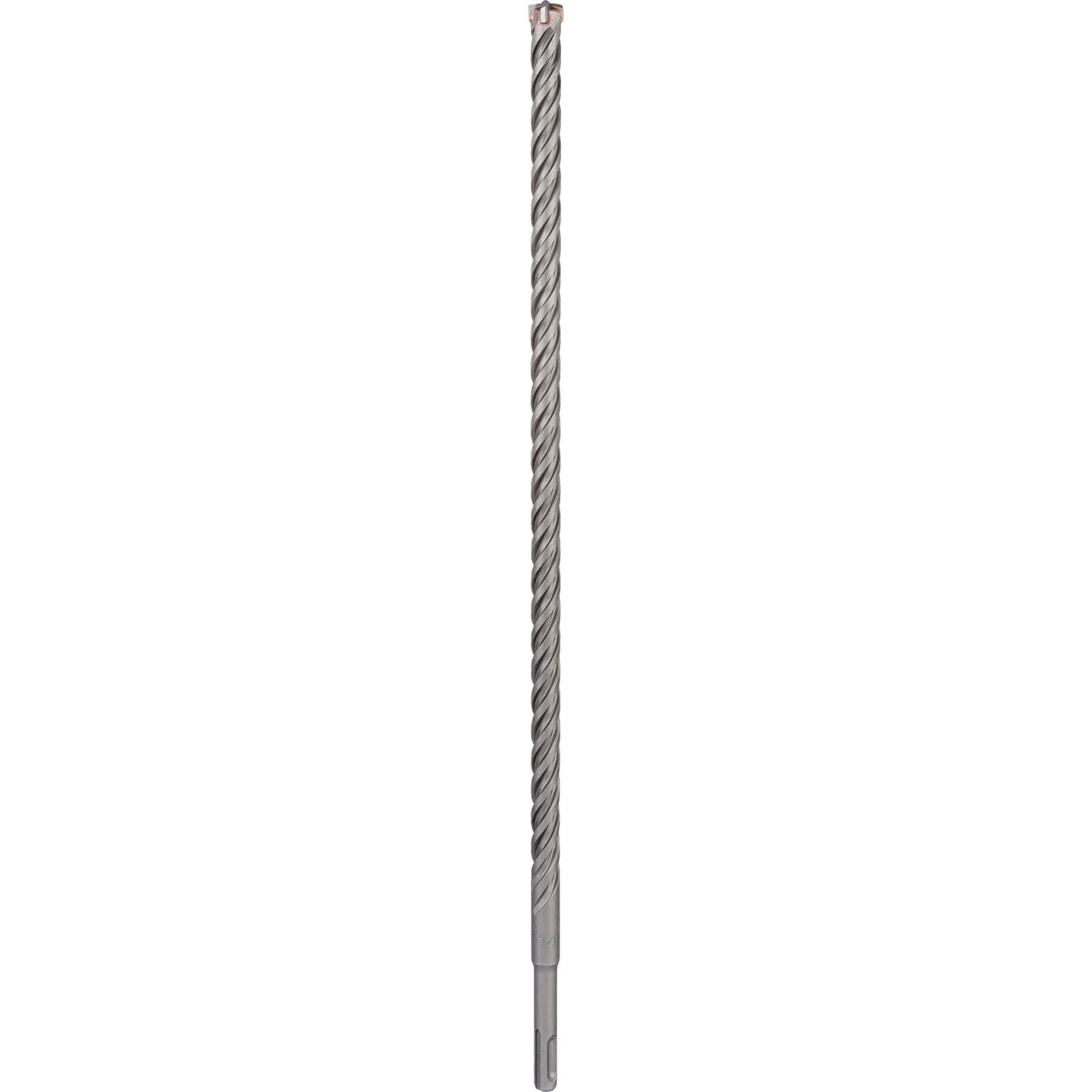 Photo of Bosch 5x Sds Plus Masonry Drill Bit 14mm 460mm Pack Of 1