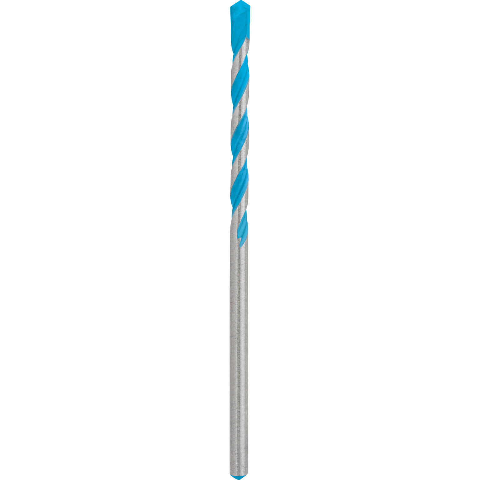 Photo of Bosch Expert Cyl-9 Multi Construction Drill Bit 14mm 200mm Pack Of 1