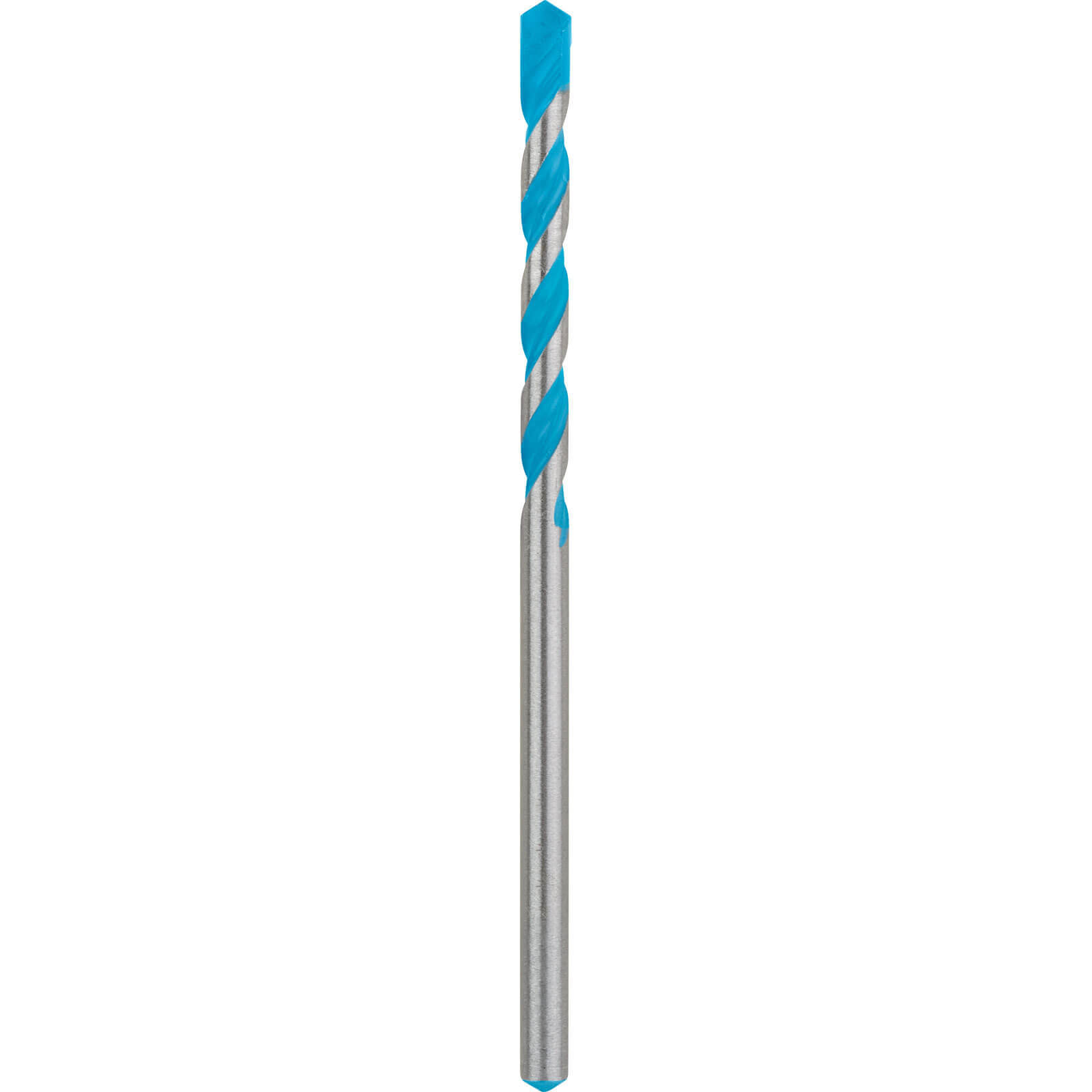Photo of Bosch Expert Cyl-9 Multi Construction Drill Bit 3.5mm 70mm Pack Of 1