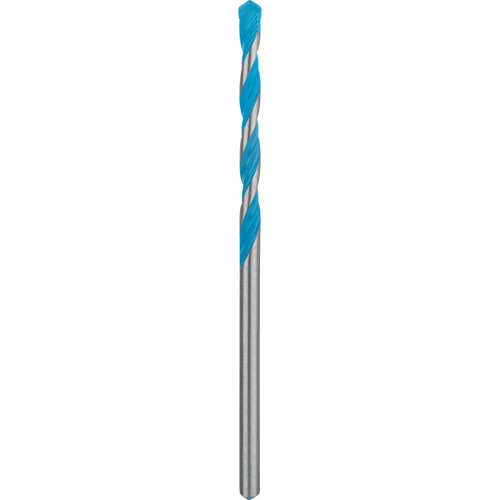 Photo of Bosch Expert Cyl-9 Multi Construction Drill Bit 7mm 150mm Pack Of 1
