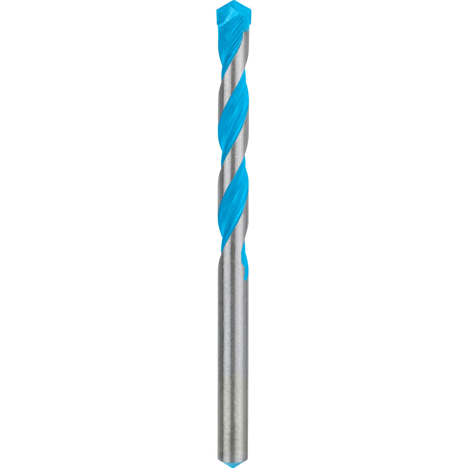 Photo of Bosch Expert Cyl-9 Multi Construction Drill Bit 9mm 120mm Pack Of 1