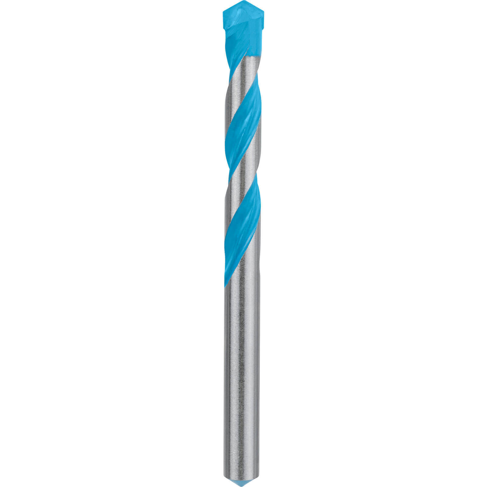 Photo of Bosch Expert Cyl-9 Multi Construction Drill Bit 10mm 120mm Pack Of 1
