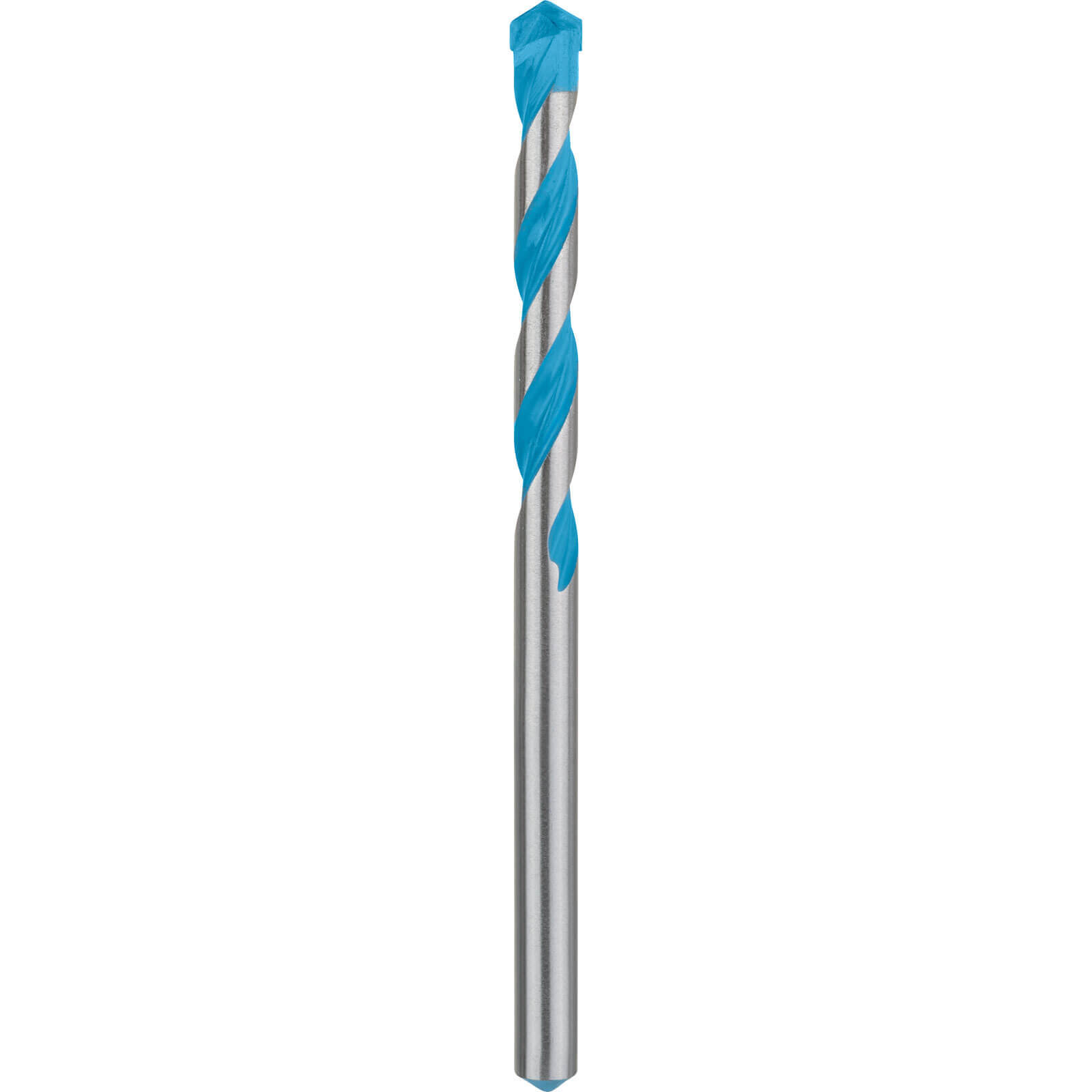 Photo of Bosch Expert Cyl-9 Multi Construction Drill Bit 10mm 150mm Pack Of 1