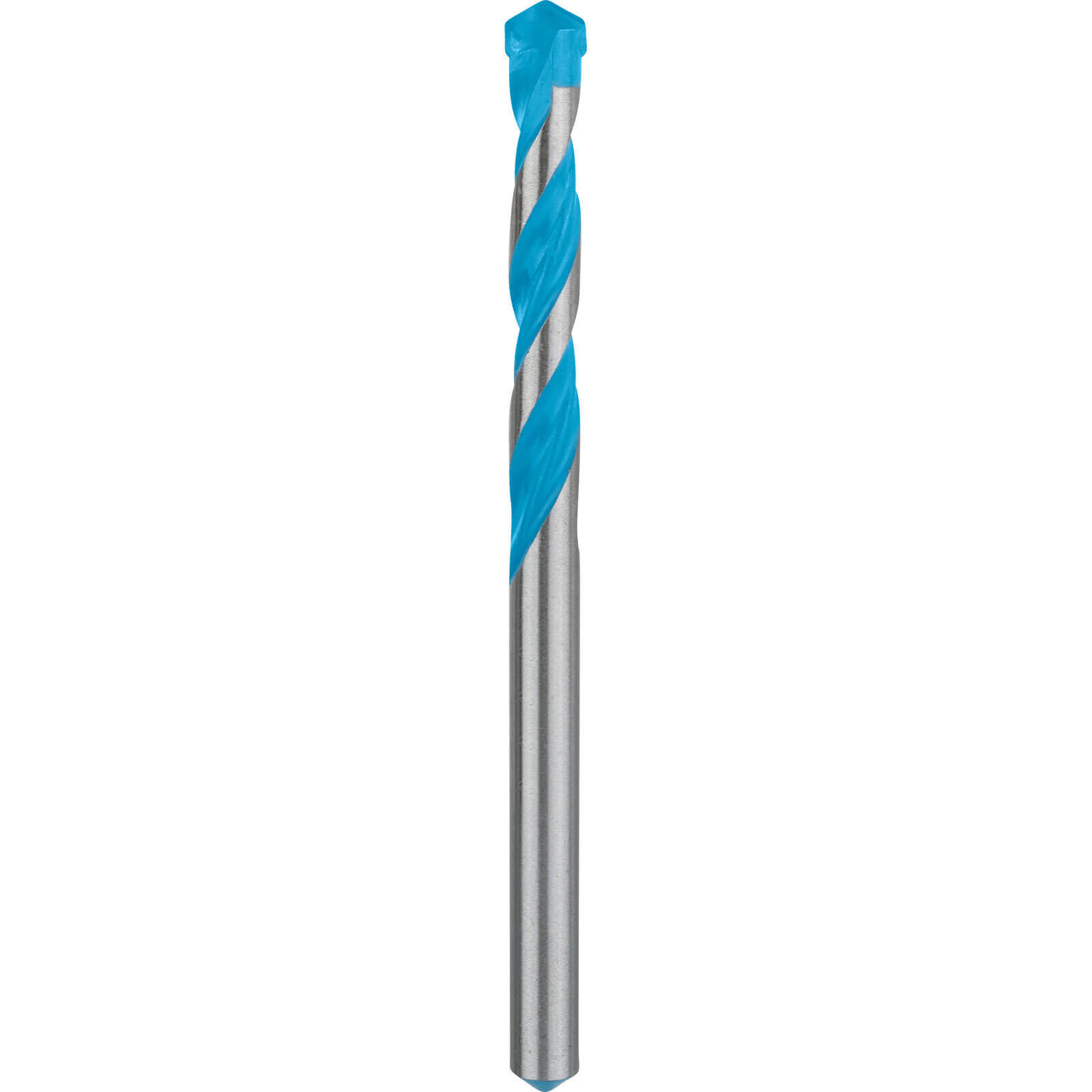 Photo of Bosch Expert Cyl-9 Multi Construction Drill Bit 11mm 150mm Pack Of 1