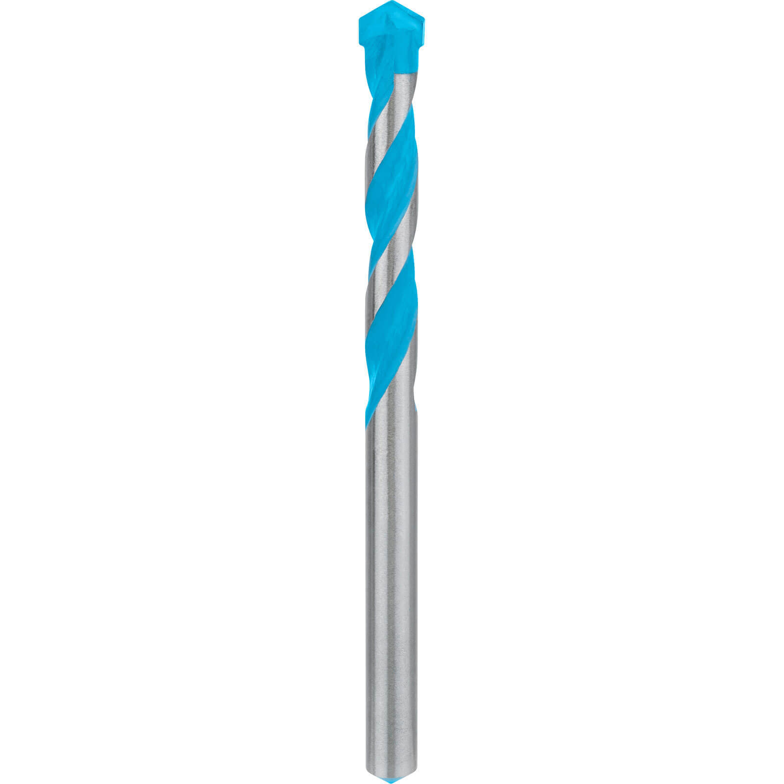 Photo of Bosch Expert Cyl-9 Multi Construction Drill Bit 12mm 150mm Pack Of 1