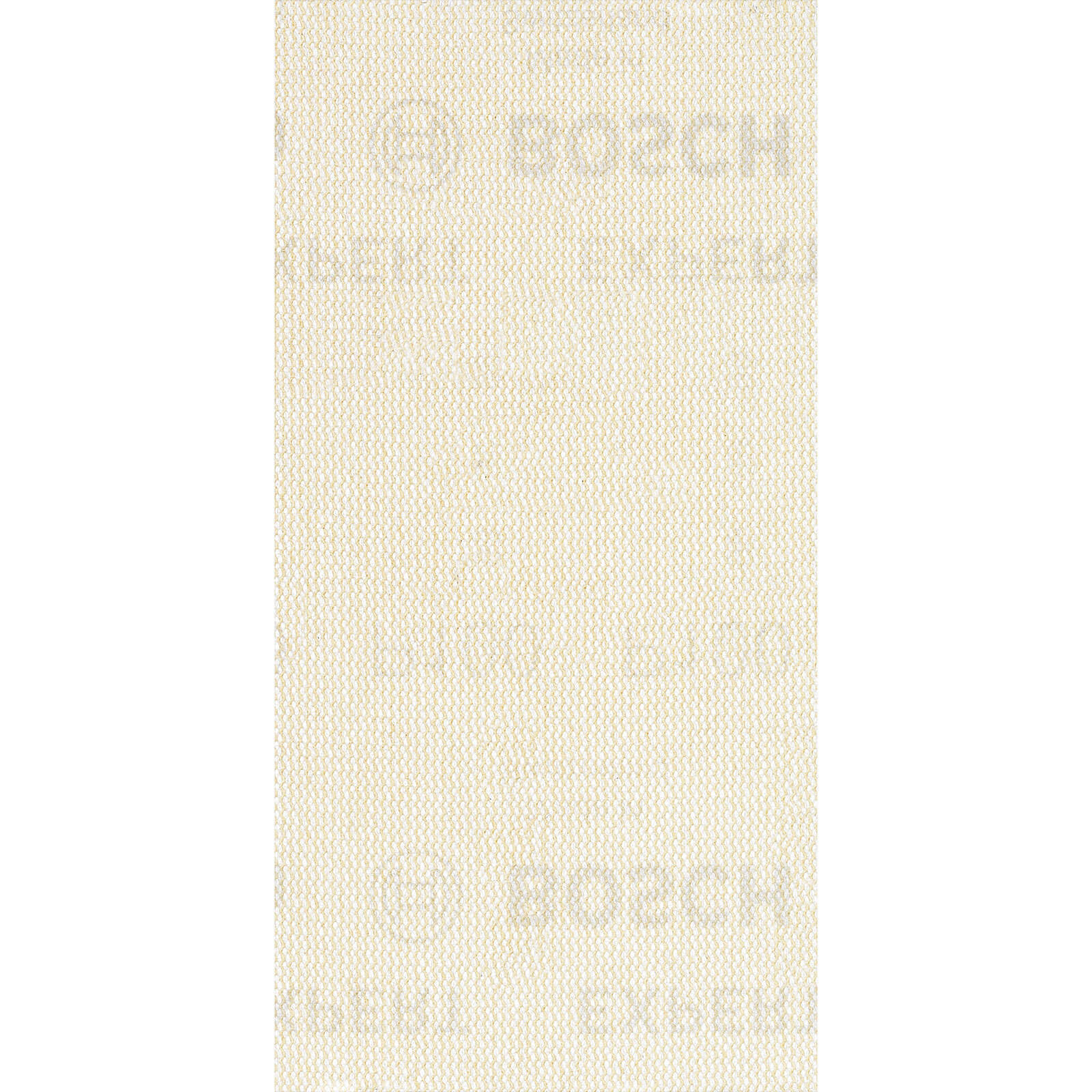 Photo of Bosch Expert M480 93mm X 186mm Net Abrasive Sanding Sheets 93mm X 186mm 100g Pack Of 10