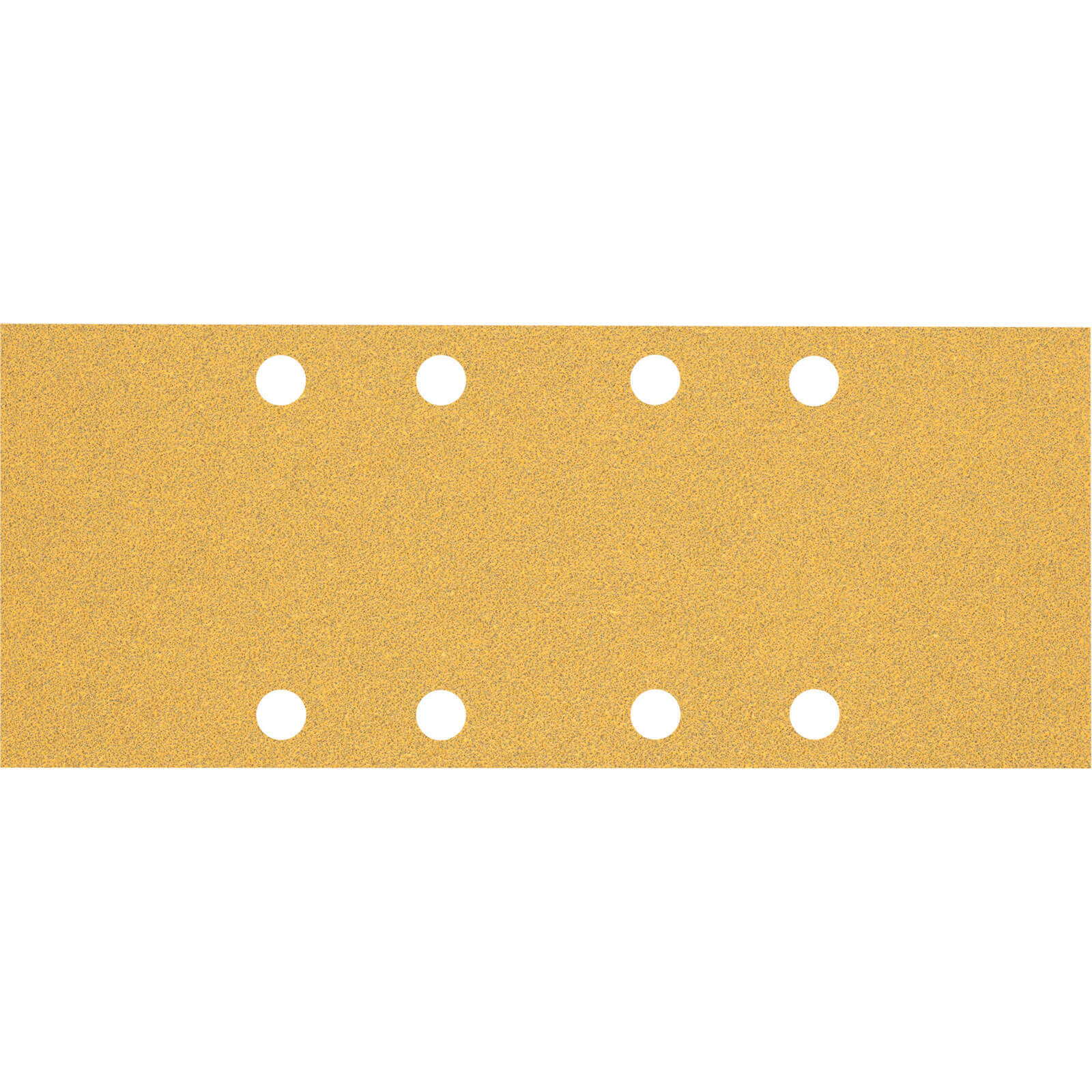Photo of Bosch Expert C470 Best For Wood And Paint Sanding Sheets 93mm X 230mm 60g Pack Of 10