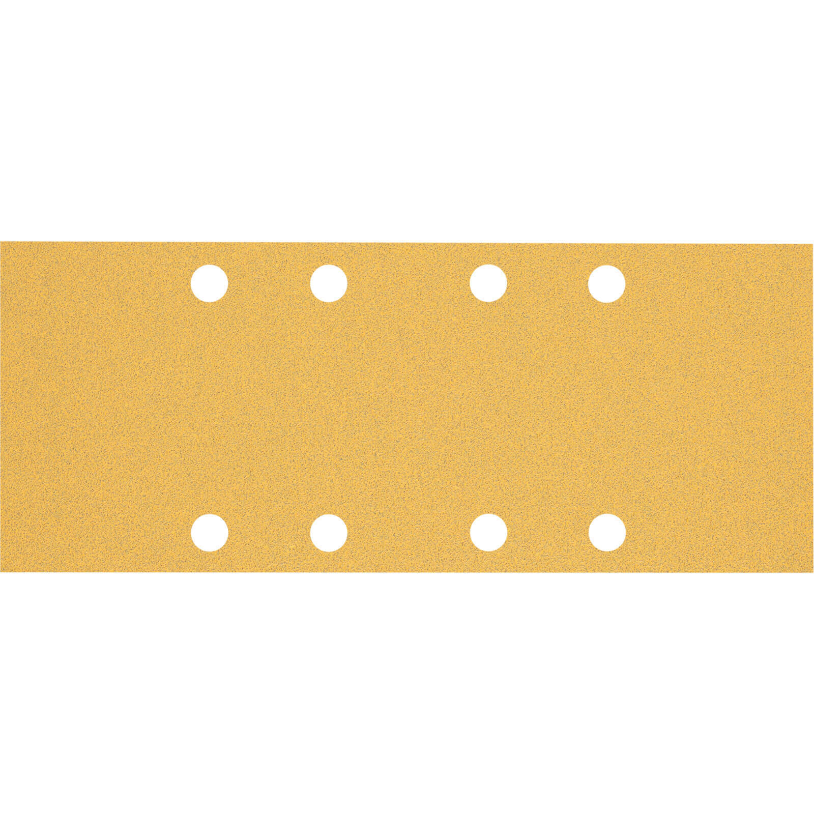 Photo of Bosch Expert C470 Best For Wood And Paint Sanding Sheets 93mm X 230mm 80g Pack Of 10