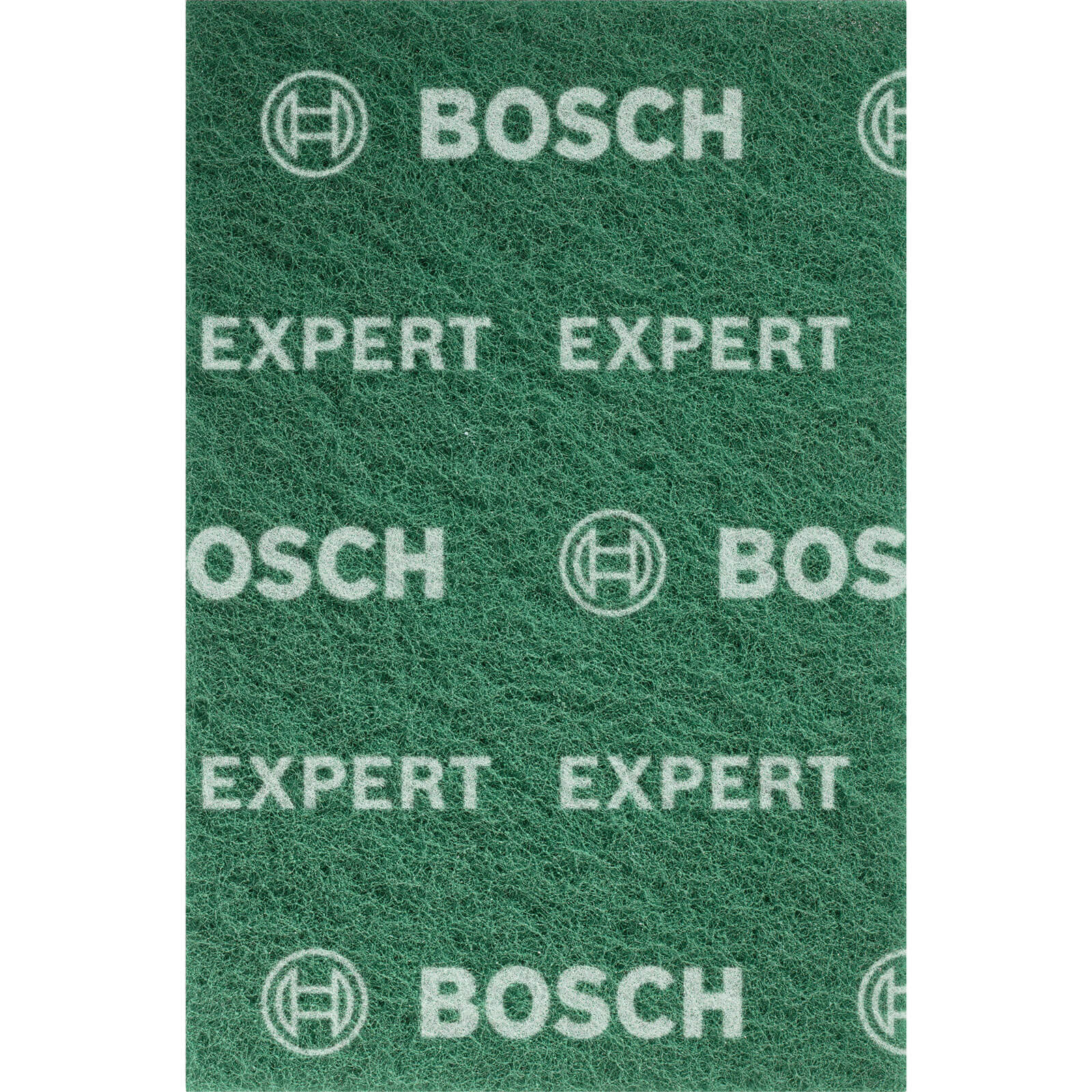 Photo of Bosch Expert N880 Fleece Hand Pad General Purpose Pack Of 1