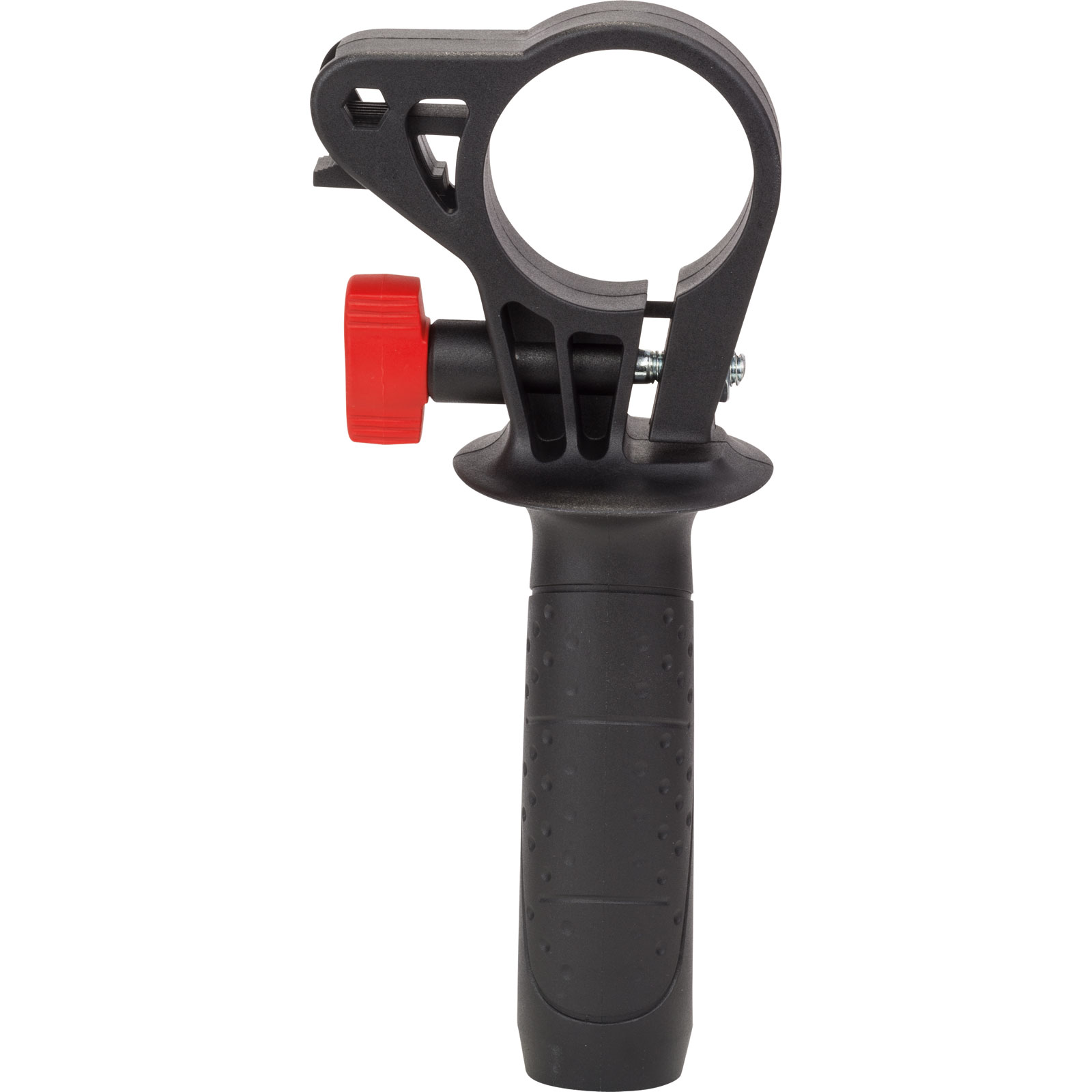 Photo of Bosch Auxiliary Handle For Psb 500- 650 And 750 Hammer Drills
