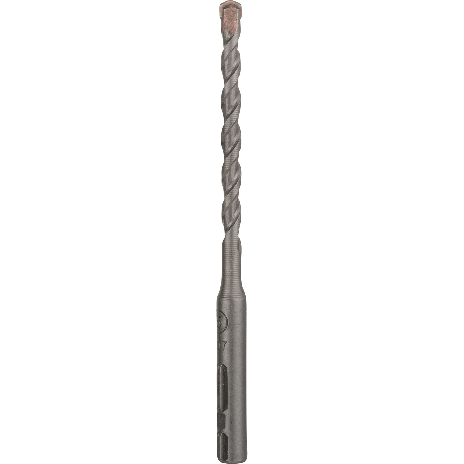 Photo of Bosch Uneo Sds Quick Masonary Drill Bit 5mm 100mm Pack Of 1