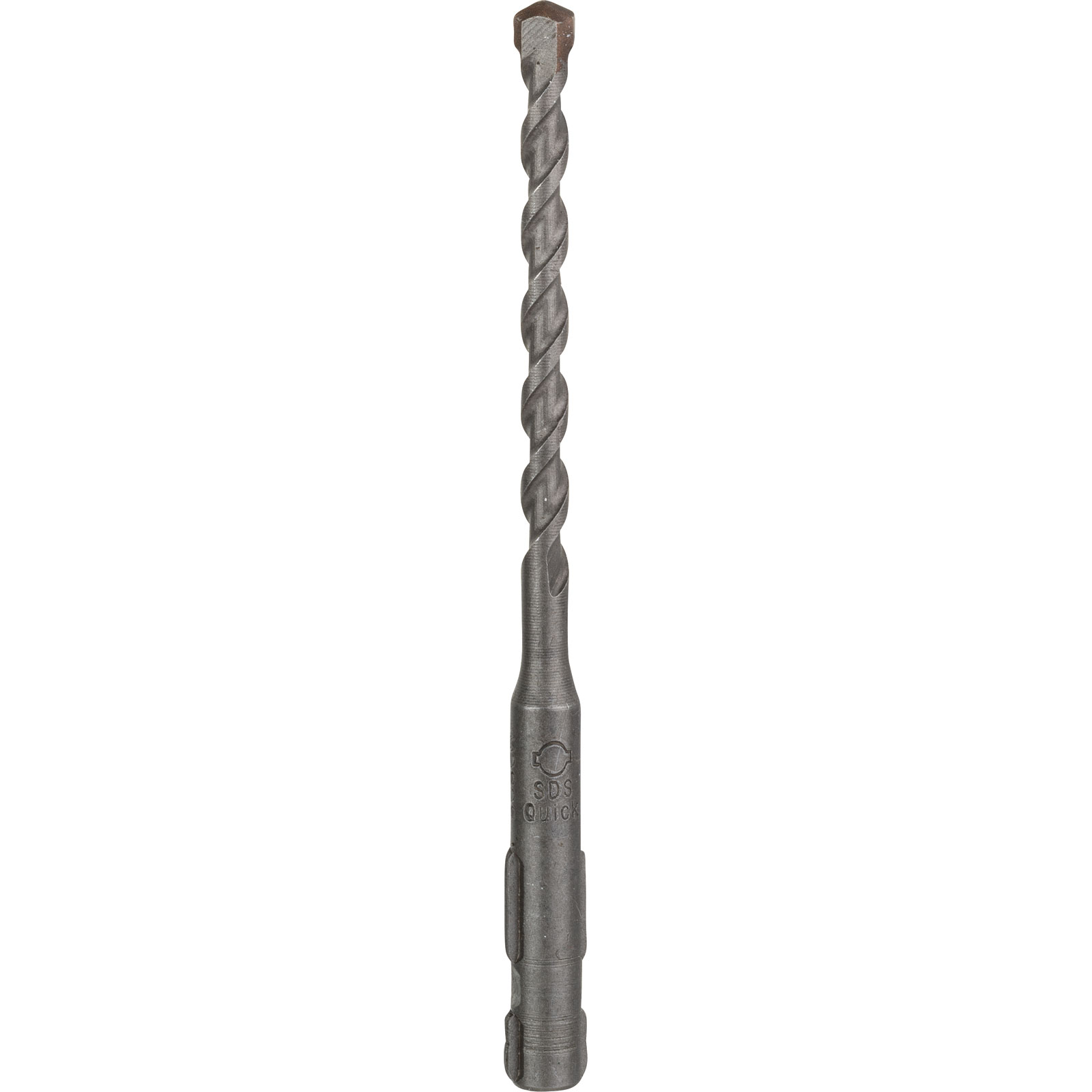 Photo of Bosch Uneo Sds Quick Masonary Drill Bit 5.5mm 100mm Pack Of 1