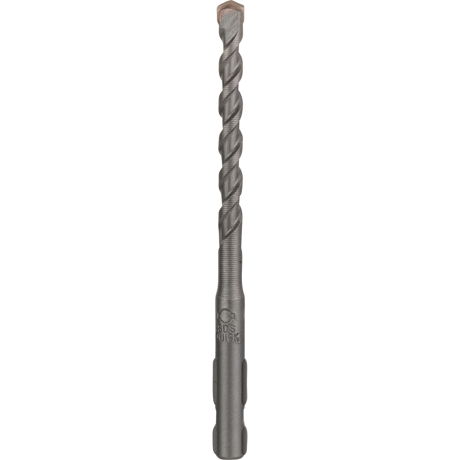 Photo of Bosch Uneo Sds Quick Masonary Drill Bit 6mm 100mm Pack Of 1