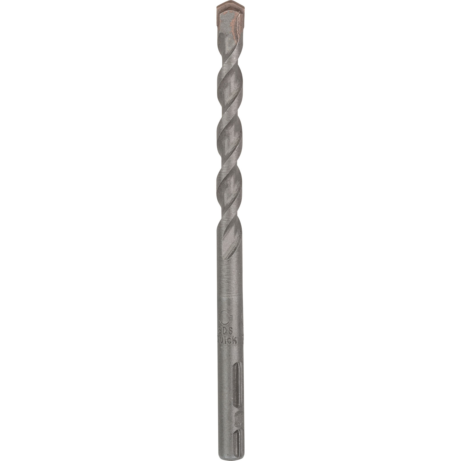 Photo of Bosch Uneo Sds Quick Masonary Drill Bit 7mm 100mm Pack Of 1