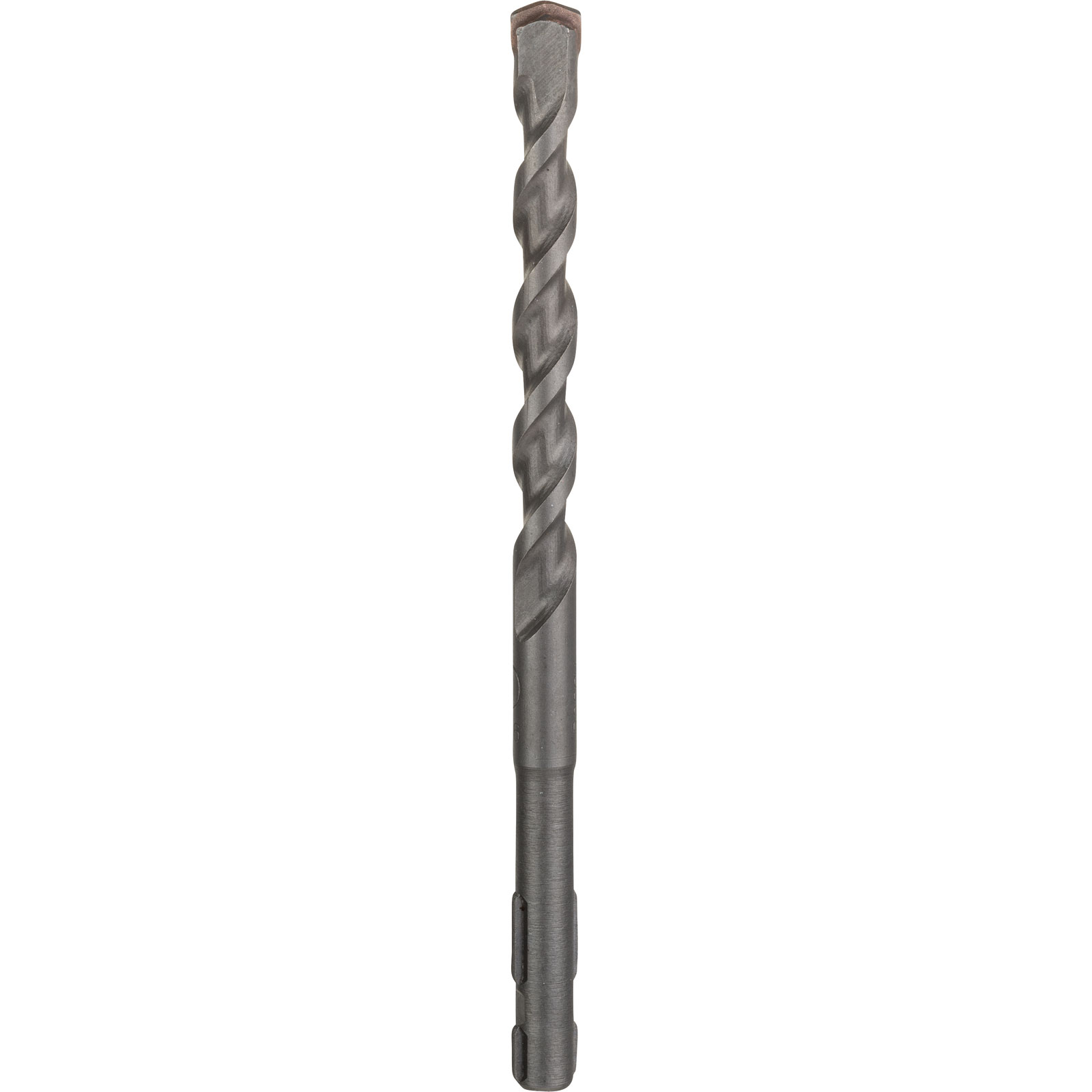 Photo of Bosch Uneo Sds Quick Masonary Drill Bit 8mm 120mm Pack Of 1