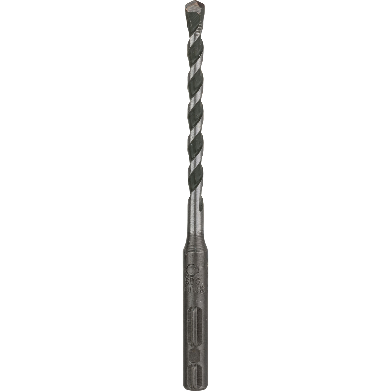 Photo of Bosch Uneo Sds Quick Multi Purpose Drill Bit 5mm 100mm Pack Of 1