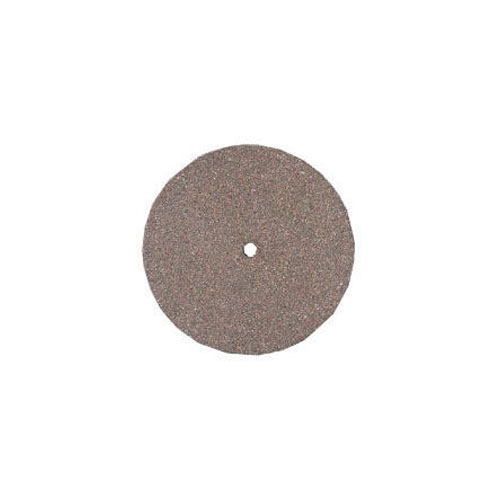 Photo of Dremel 409 Cutting Wheel 0.64mm Thick Emery 24mm Pack Of 36